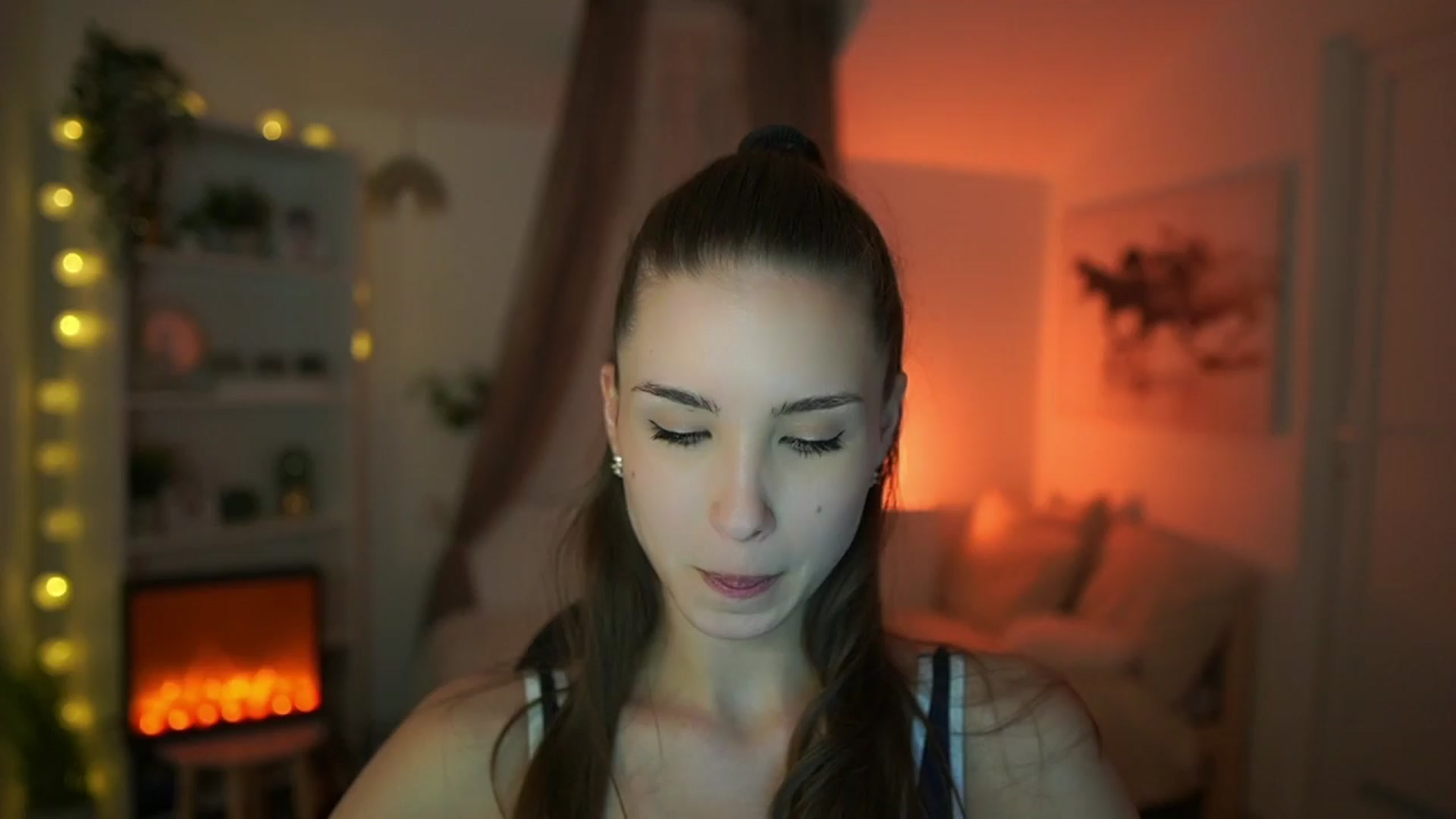 Gallery image thumbnail from Shy_jane's myfreecams stream on, 04/14/2024, 14:42 image 5 of 20