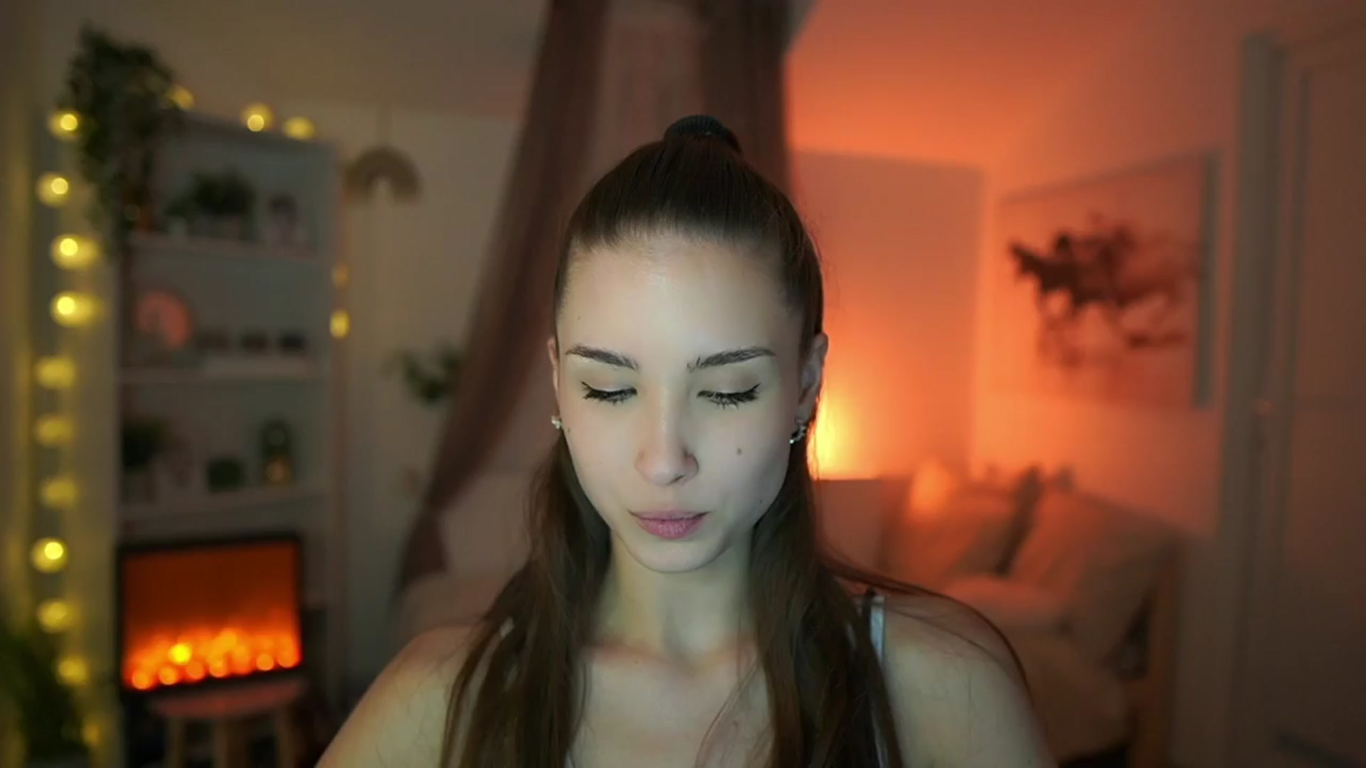 Gallery image thumbnail from Shy_jane's myfreecams stream on, 04/14/2024, 14:42 image 17 of 20