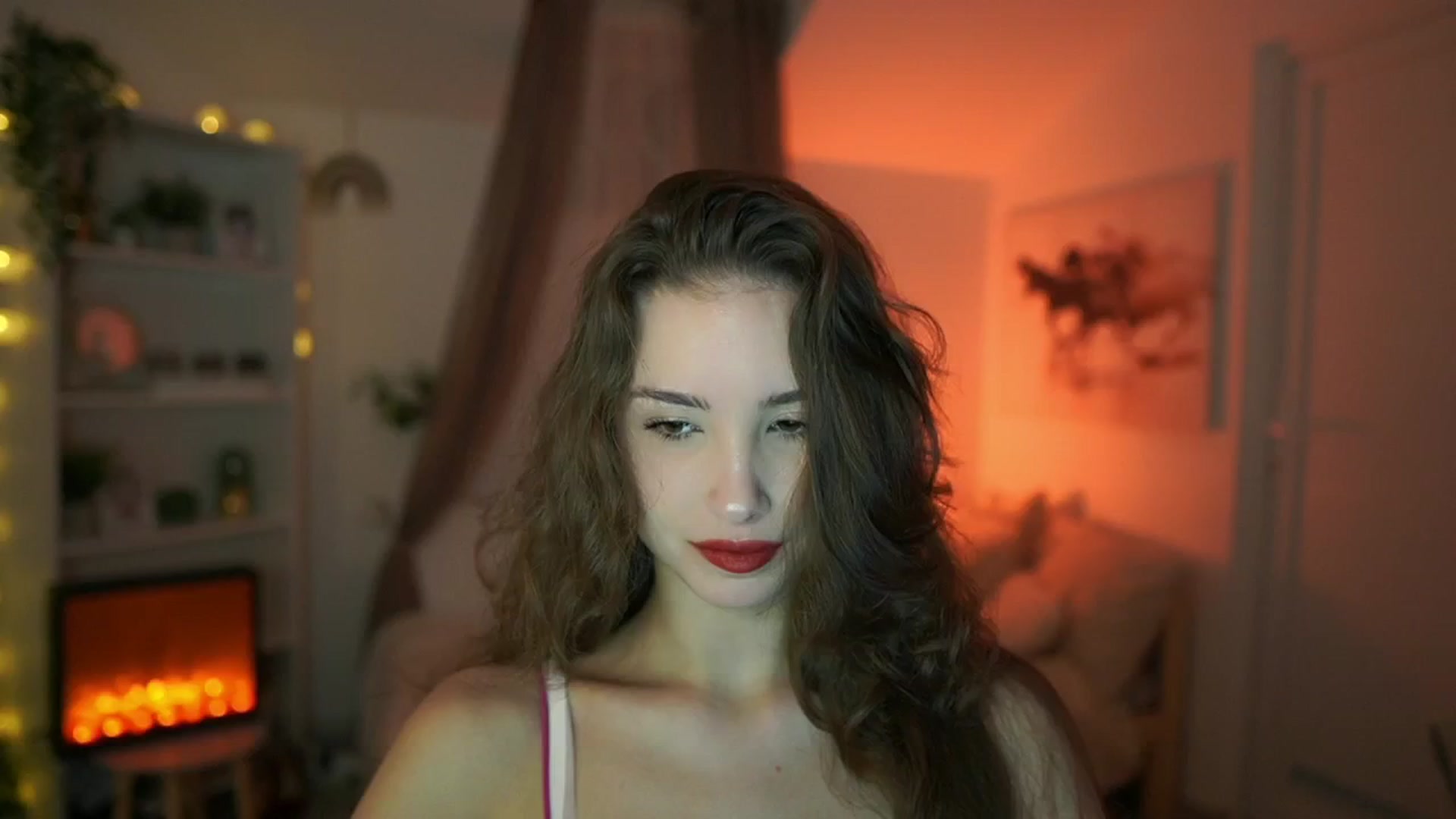 Gallery image thumbnail from Shy_jane's myfreecams stream on, 04/16/2024, 08:52 image 1 of 20