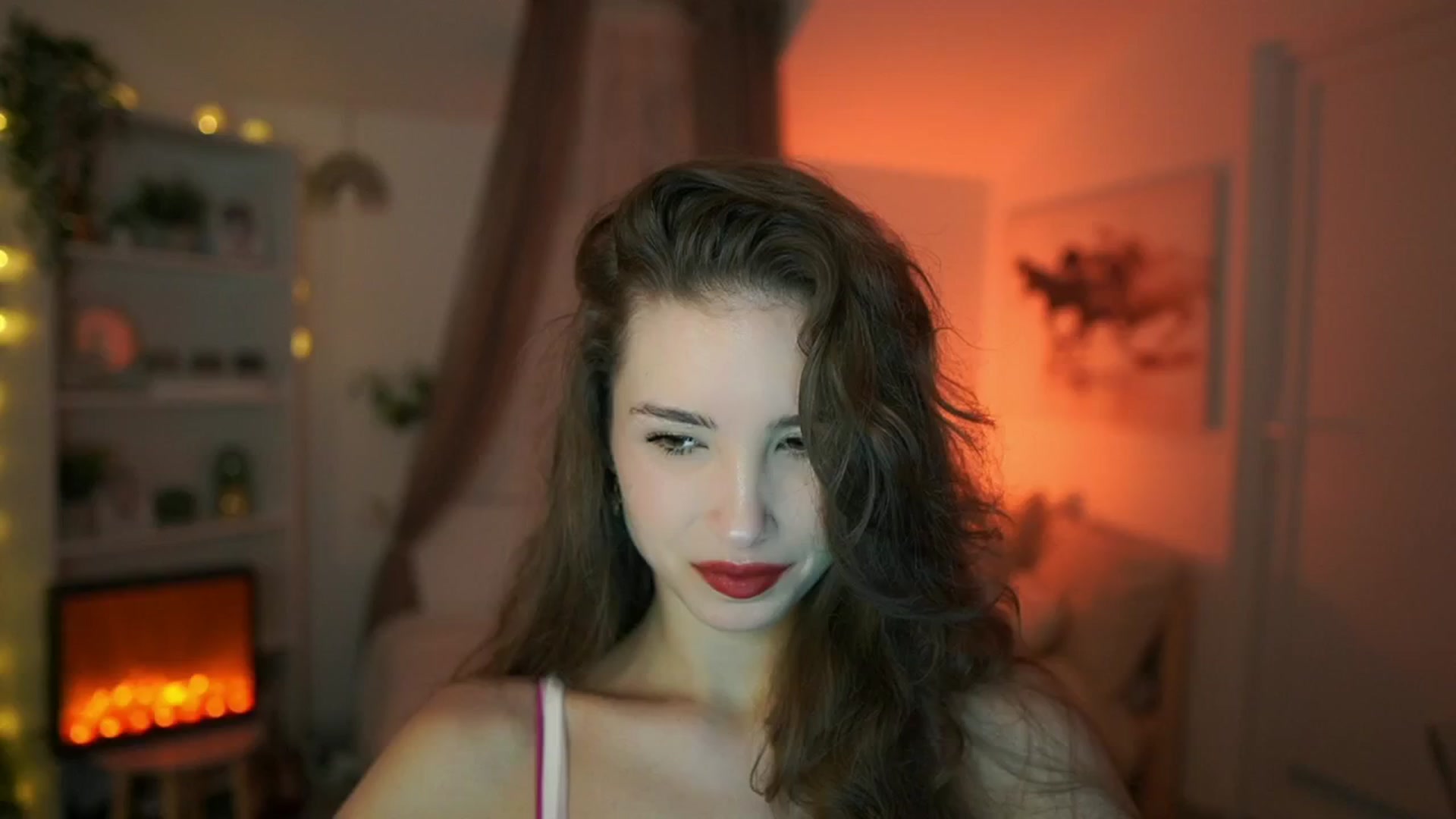 Gallery image thumbnail from Shy_jane's myfreecams stream on, 04/16/2024, 08:52 image 5 of 20