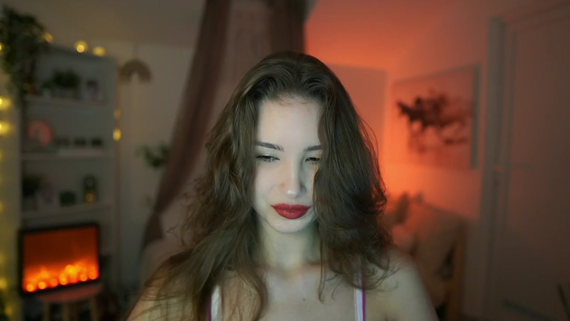Gallery image thumbnail from Shy_jane's myfreecams stream on, 04/16/2024, 08:52 image 20 of 20