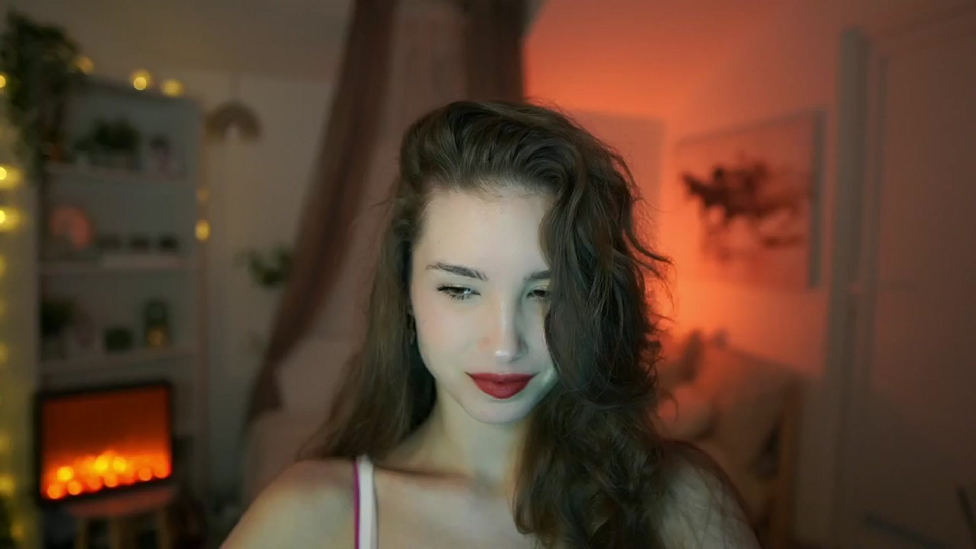 Gallery image thumbnail from Shy_jane's myfreecams stream on, 04/16/2024, 08:52 image 3 of 20