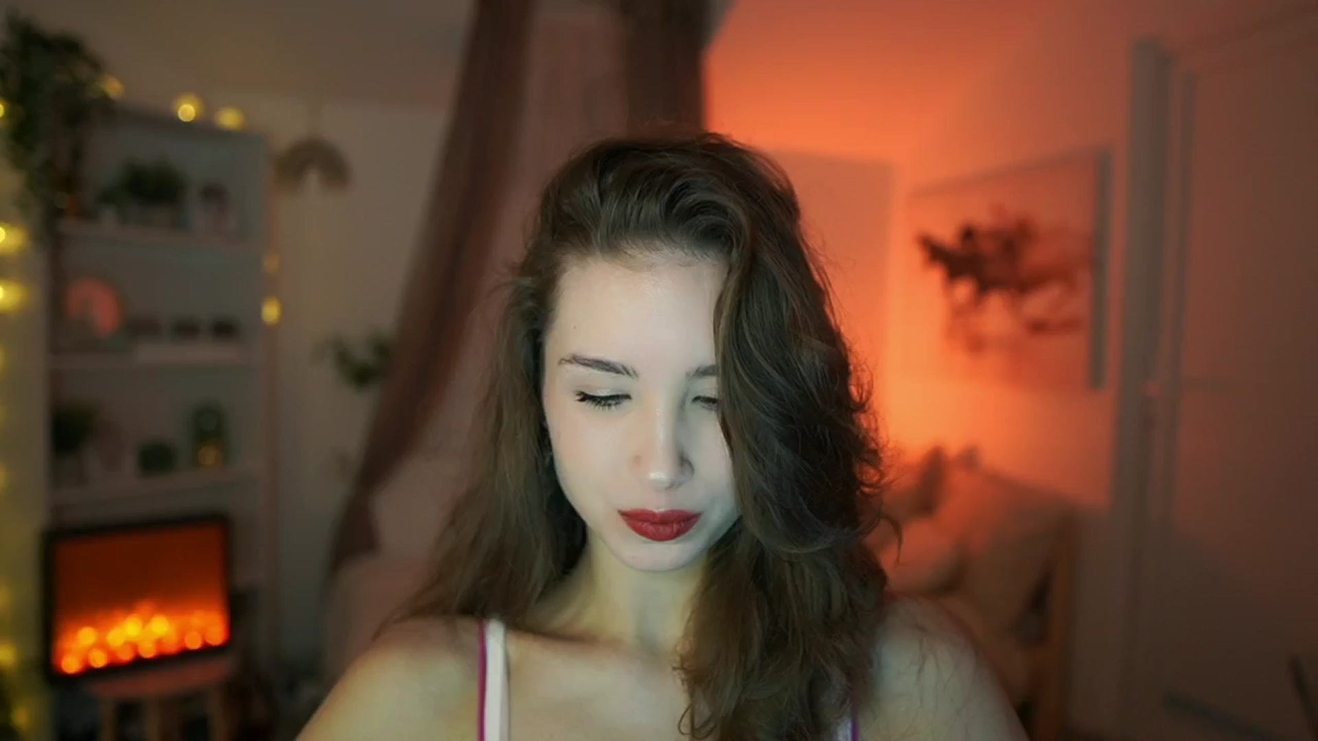 Gallery image thumbnail from Shy_jane's myfreecams stream on, 04/16/2024, 08:52 image 13 of 20