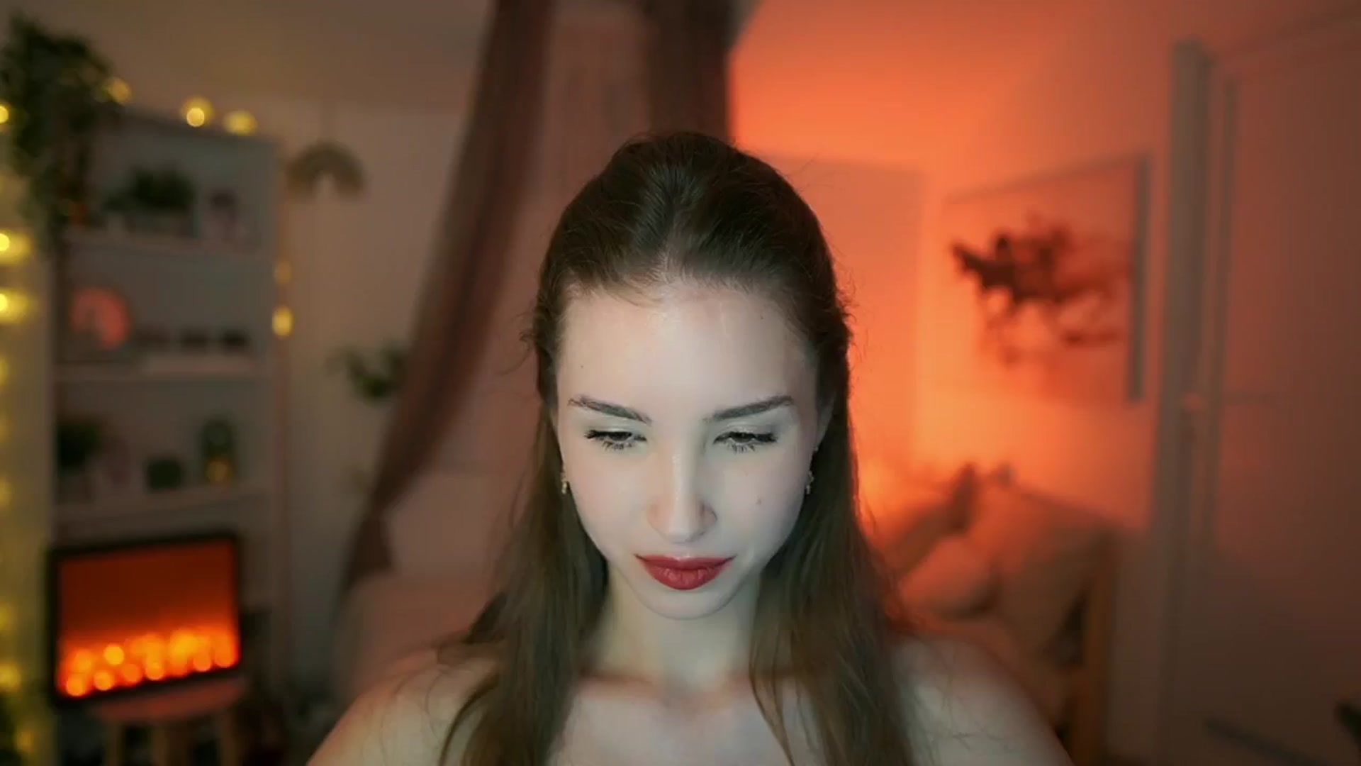 Gallery image thumbnail from Shy_jane's myfreecams stream on, 04/16/2024, 11:51 image 17 of 20