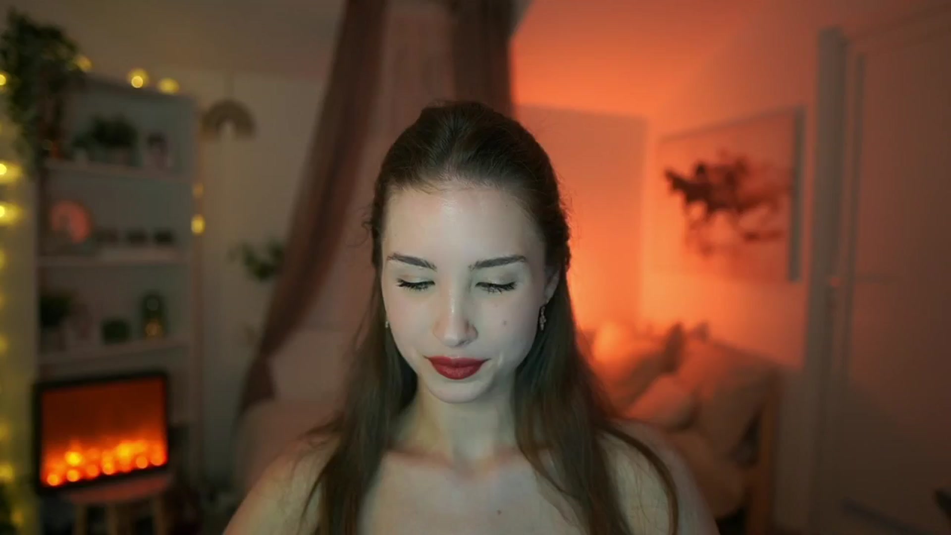 Gallery image thumbnail from Shy_jane's myfreecams stream on, 04/16/2024, 11:51 image 16 of 20