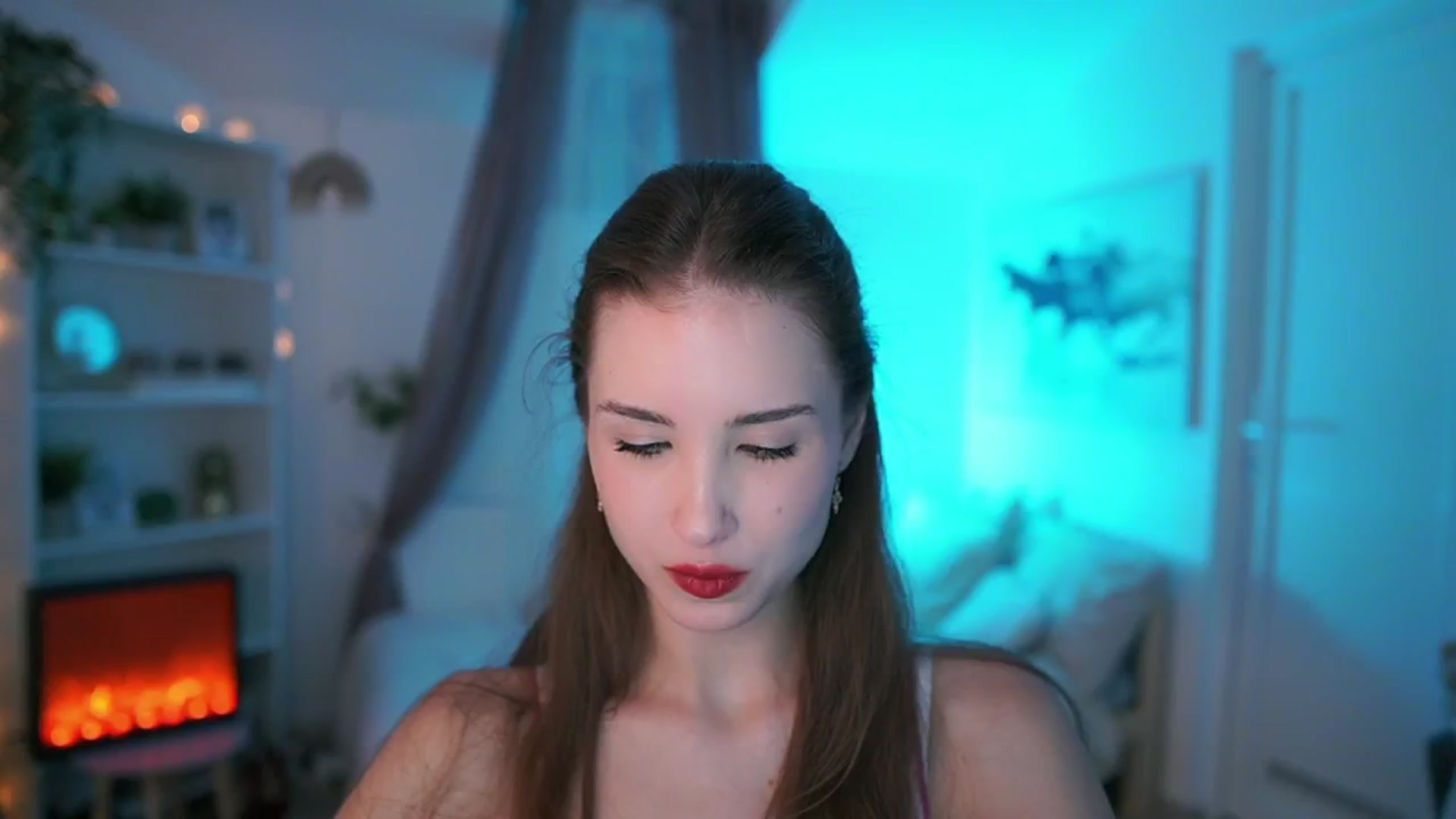 Gallery image thumbnail from Shy_jane's myfreecams stream on, 04/16/2024, 15:39 image 9 of 20