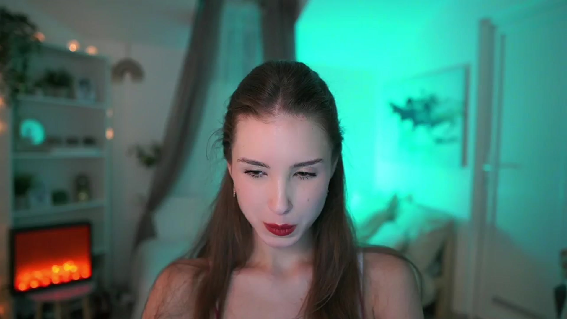 Gallery image thumbnail from Shy_jane's myfreecams stream on, 04/16/2024, 15:39 image 6 of 20