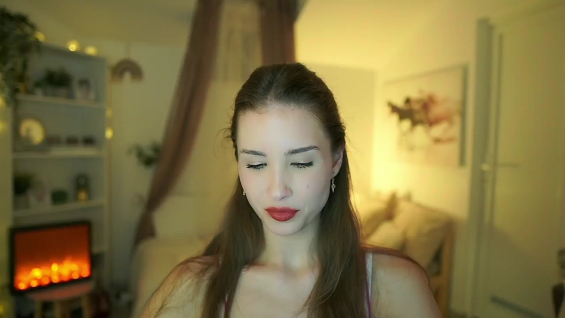 Gallery image thumbnail from Shy_jane's myfreecams stream on, 04/16/2024, 15:39 image 8 of 20