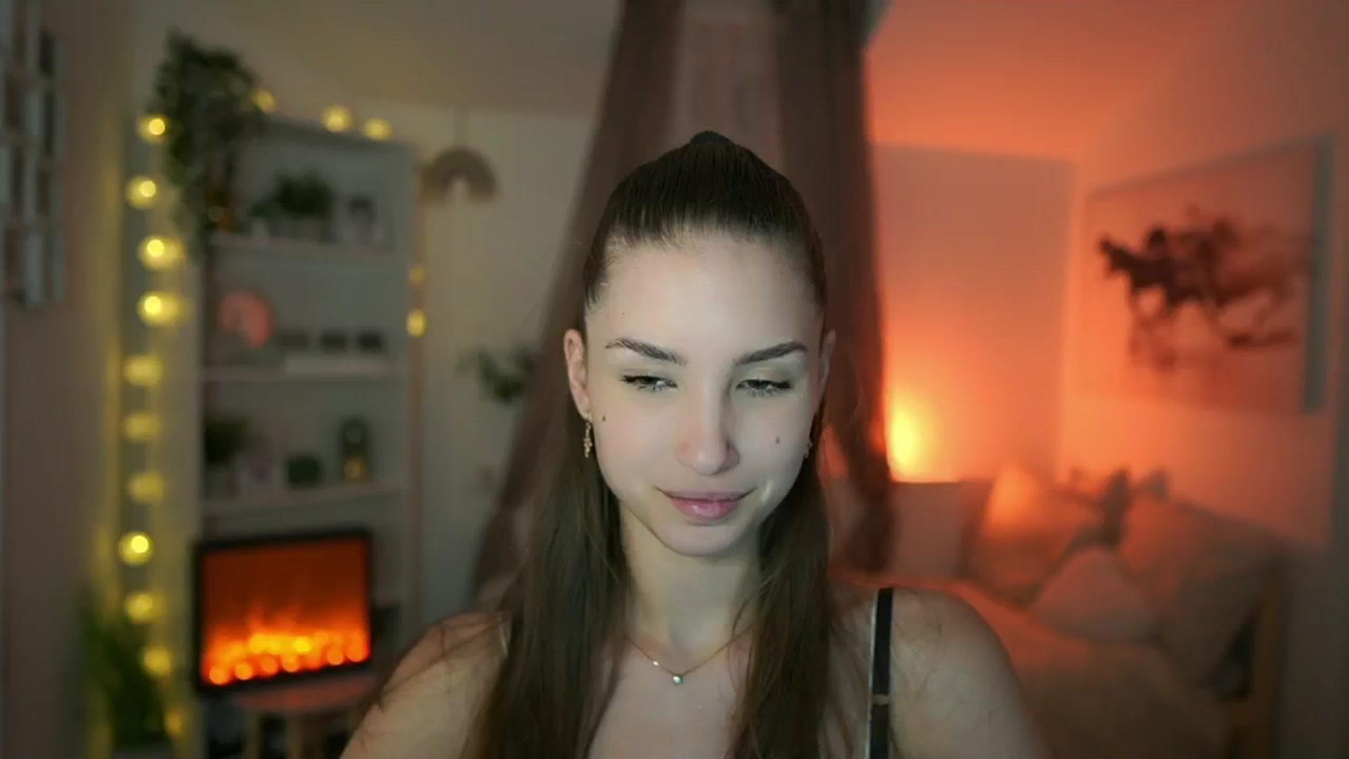 Gallery image thumbnail from Shy_jane's myfreecams stream on, 04/18/2024, 13:07 image 4 of 20