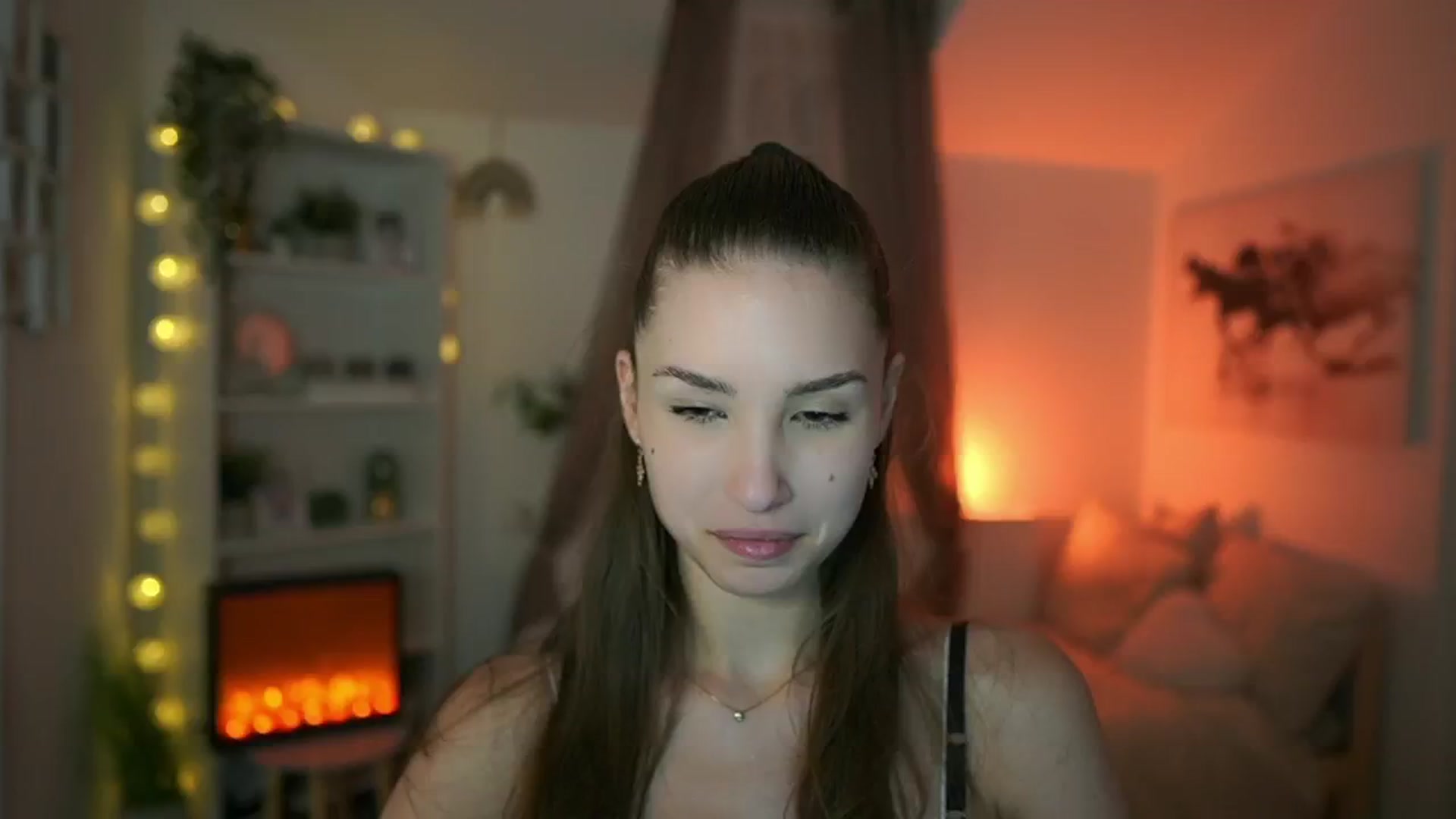 Gallery image thumbnail from Shy_jane's myfreecams stream on, 04/18/2024, 13:07 image 3 of 20