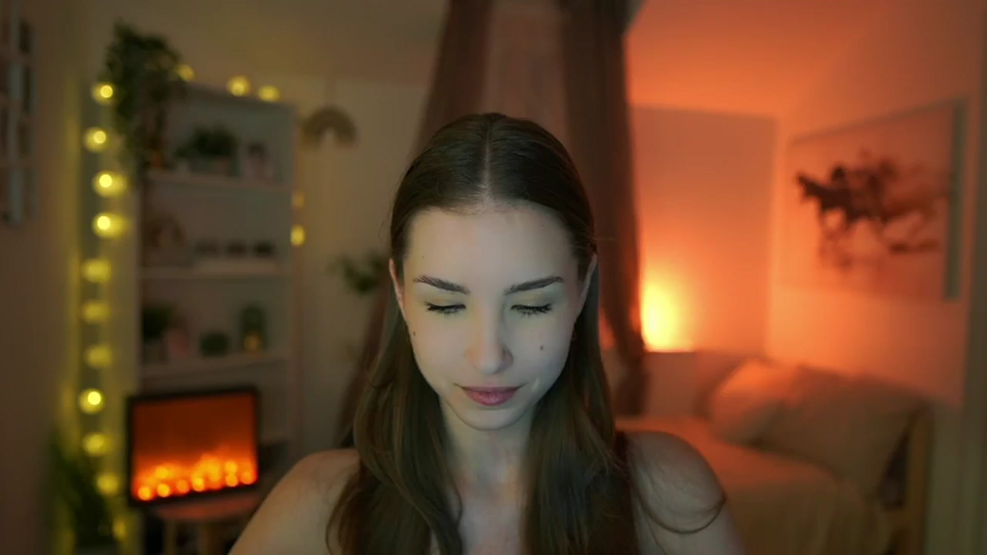 Gallery image thumbnail from Shy_jane's myfreecams stream on, 04/21/2024, 10:16 image 1 of 20