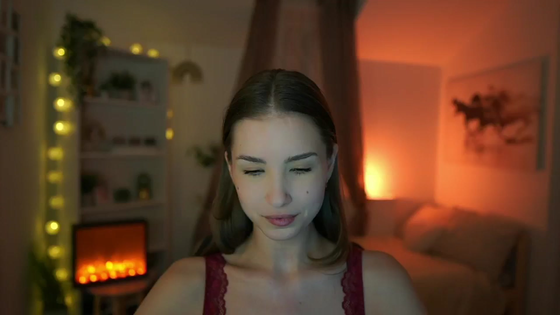 Gallery image thumbnail from Shy_jane's myfreecams stream on, 04/21/2024, 10:16 image 8 of 20