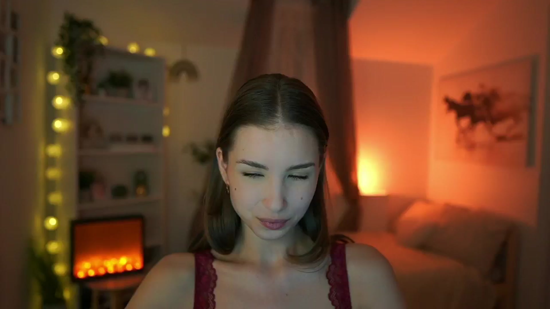 Gallery image thumbnail from Shy_jane's myfreecams stream on, 04/21/2024, 10:16 image 11 of 20