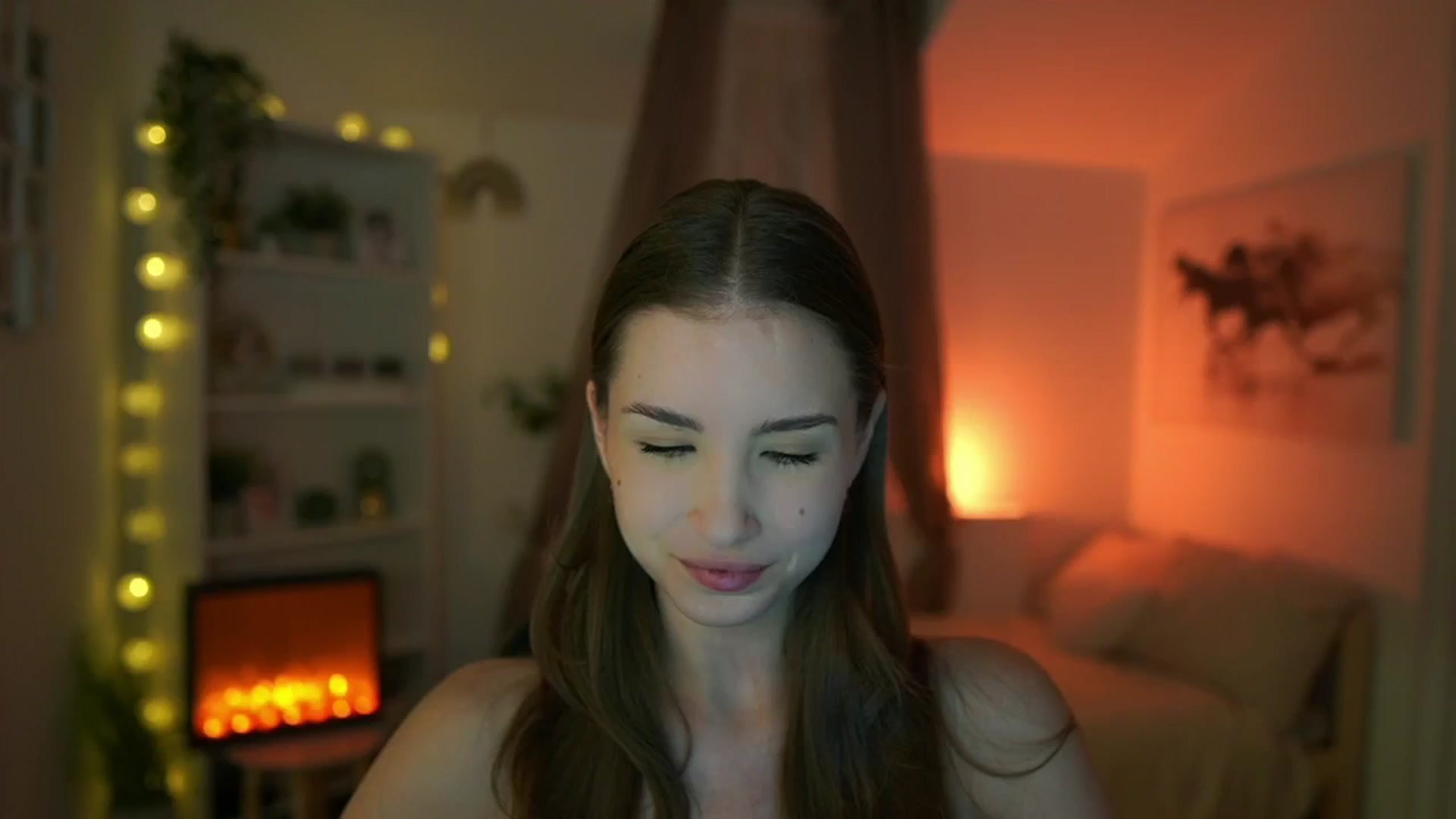 Gallery image thumbnail from Shy_jane's myfreecams stream on, 04/21/2024, 10:16 image 2 of 20