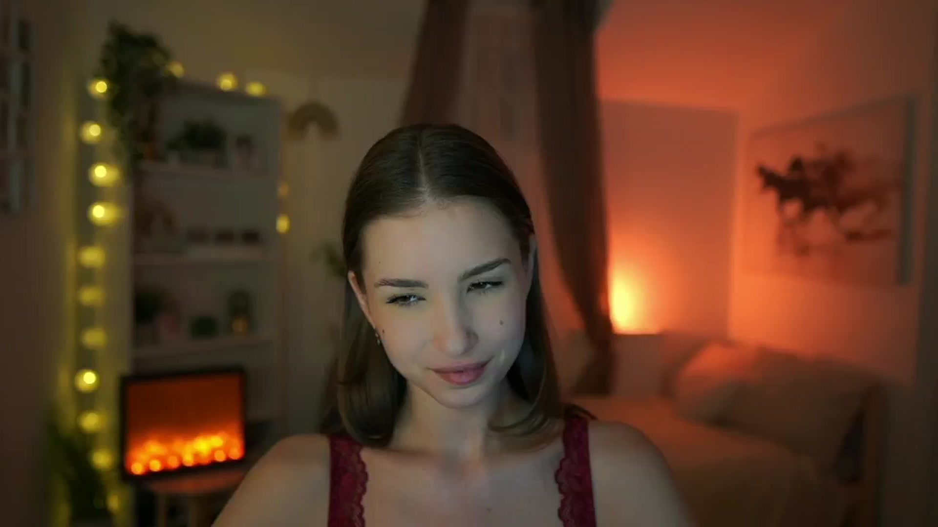 Gallery image thumbnail from Shy_jane's myfreecams stream on, 04/21/2024, 10:16 image 10 of 20