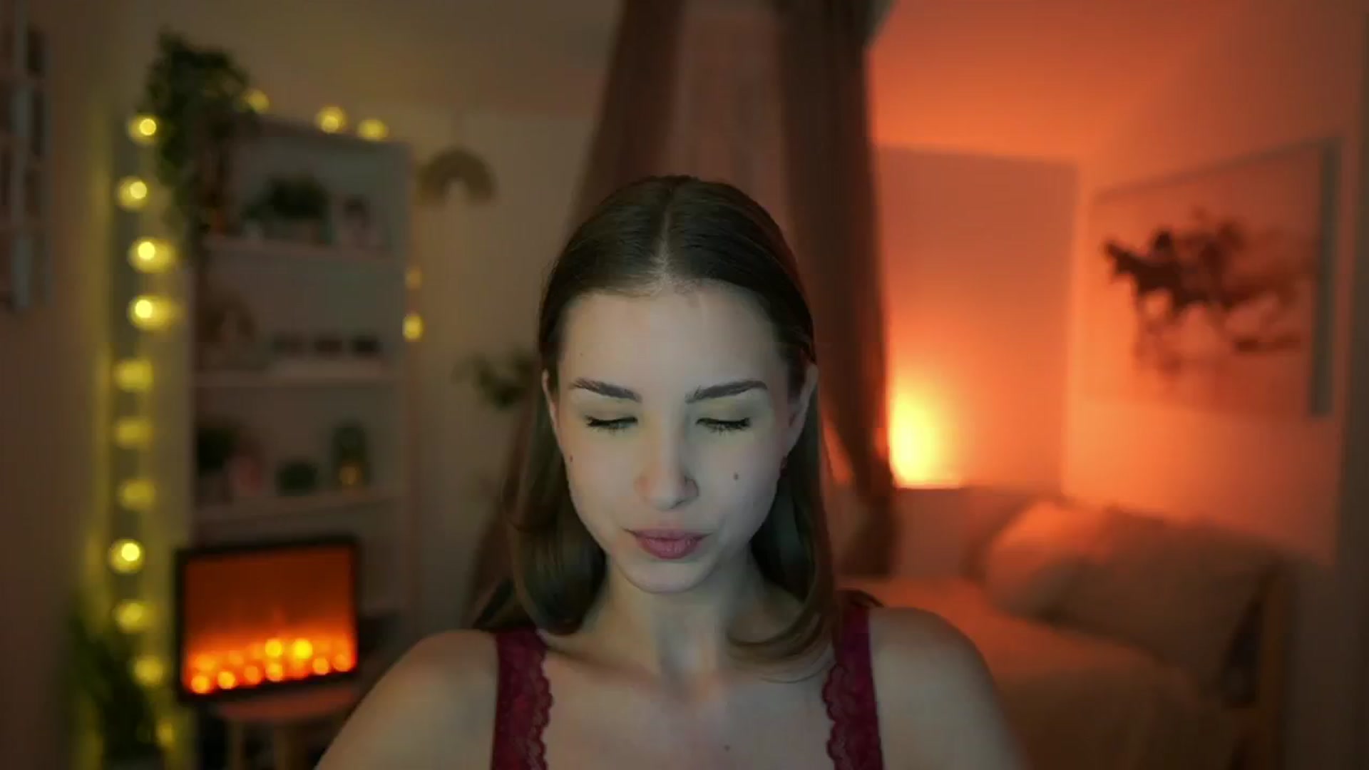 Gallery image thumbnail from Shy_jane's myfreecams stream on, 04/21/2024, 10:16 image 9 of 20