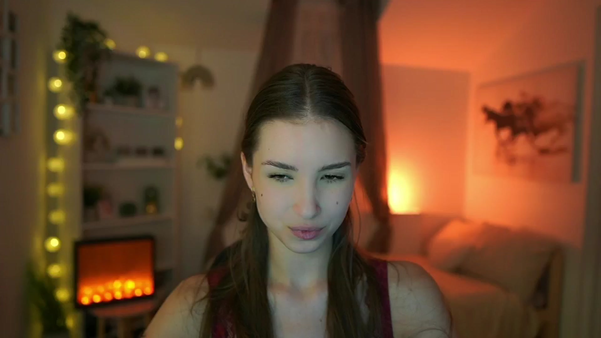 Gallery image thumbnail from Shy_jane's myfreecams stream on, 04/21/2024, 10:49 image 15 of 20