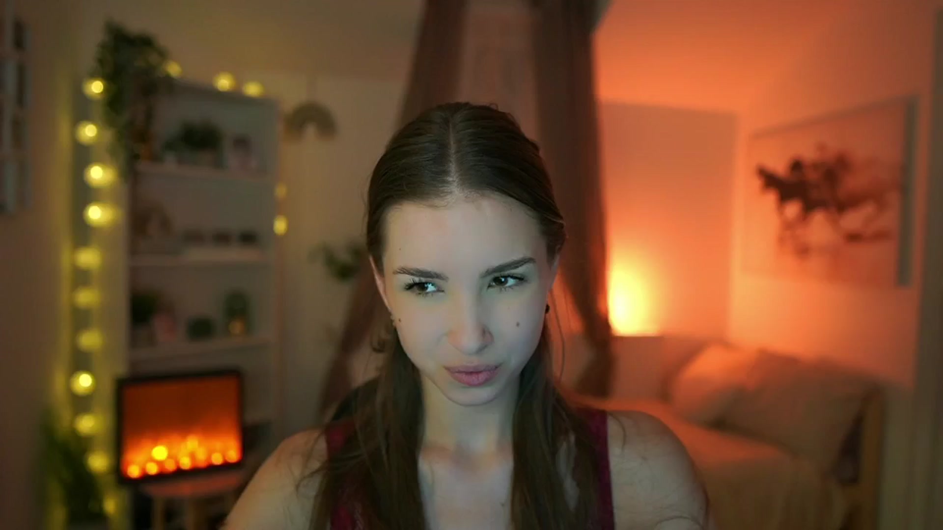 Gallery image thumbnail from Shy_jane's myfreecams stream on, 04/21/2024, 10:49 image 18 of 20