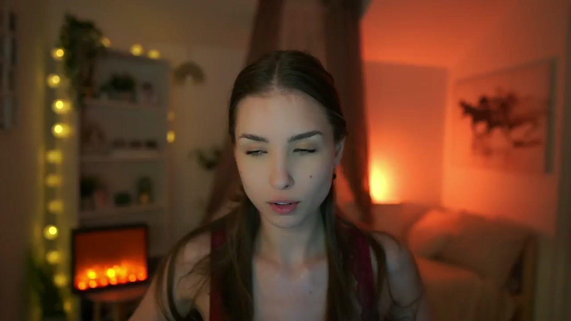 Gallery image thumbnail from Shy_jane's myfreecams stream on, 04/21/2024, 10:49 image 10 of 20
