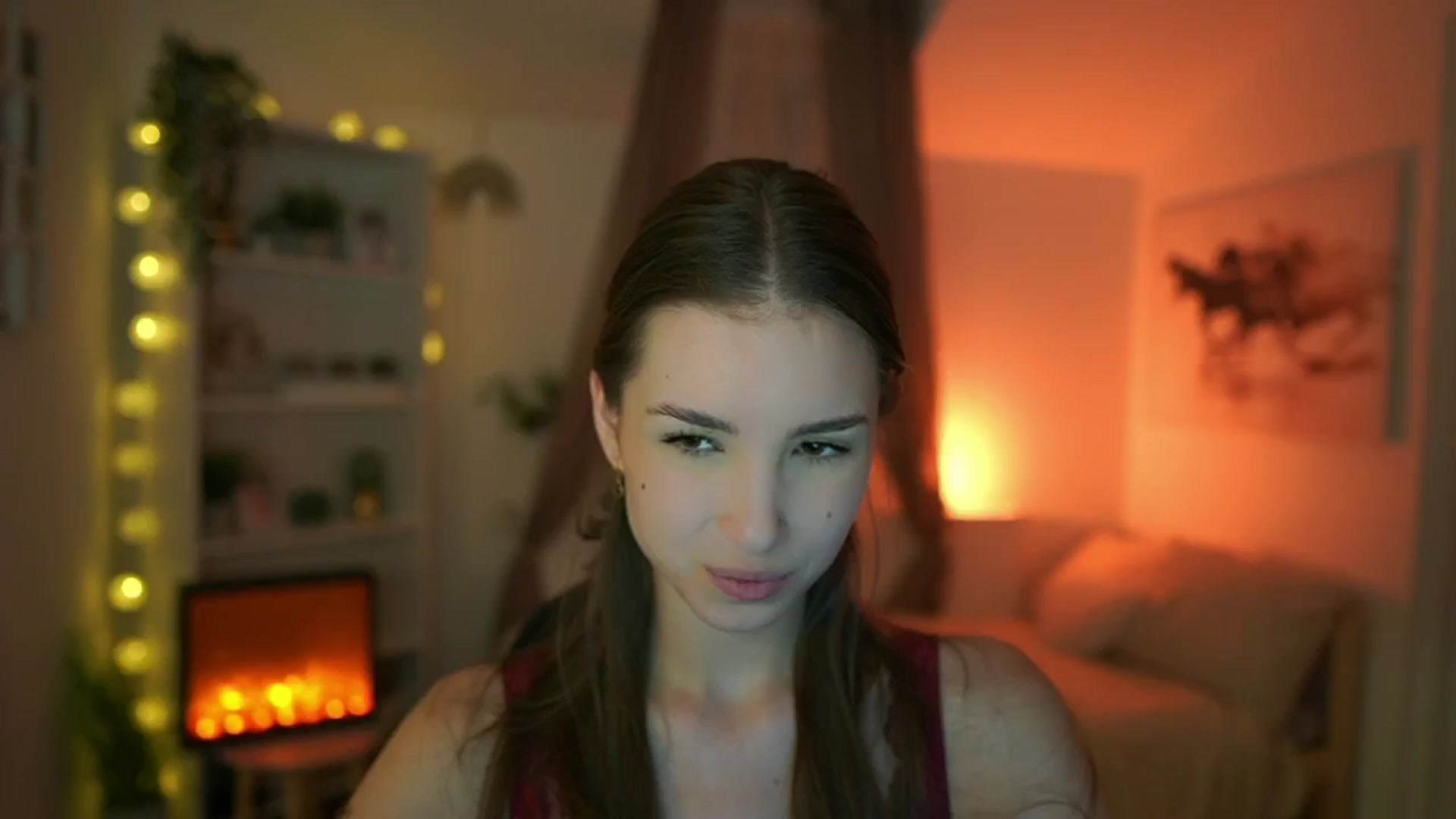 Gallery image thumbnail from Shy_jane's myfreecams stream on, 04/21/2024, 10:49 image 17 of 20