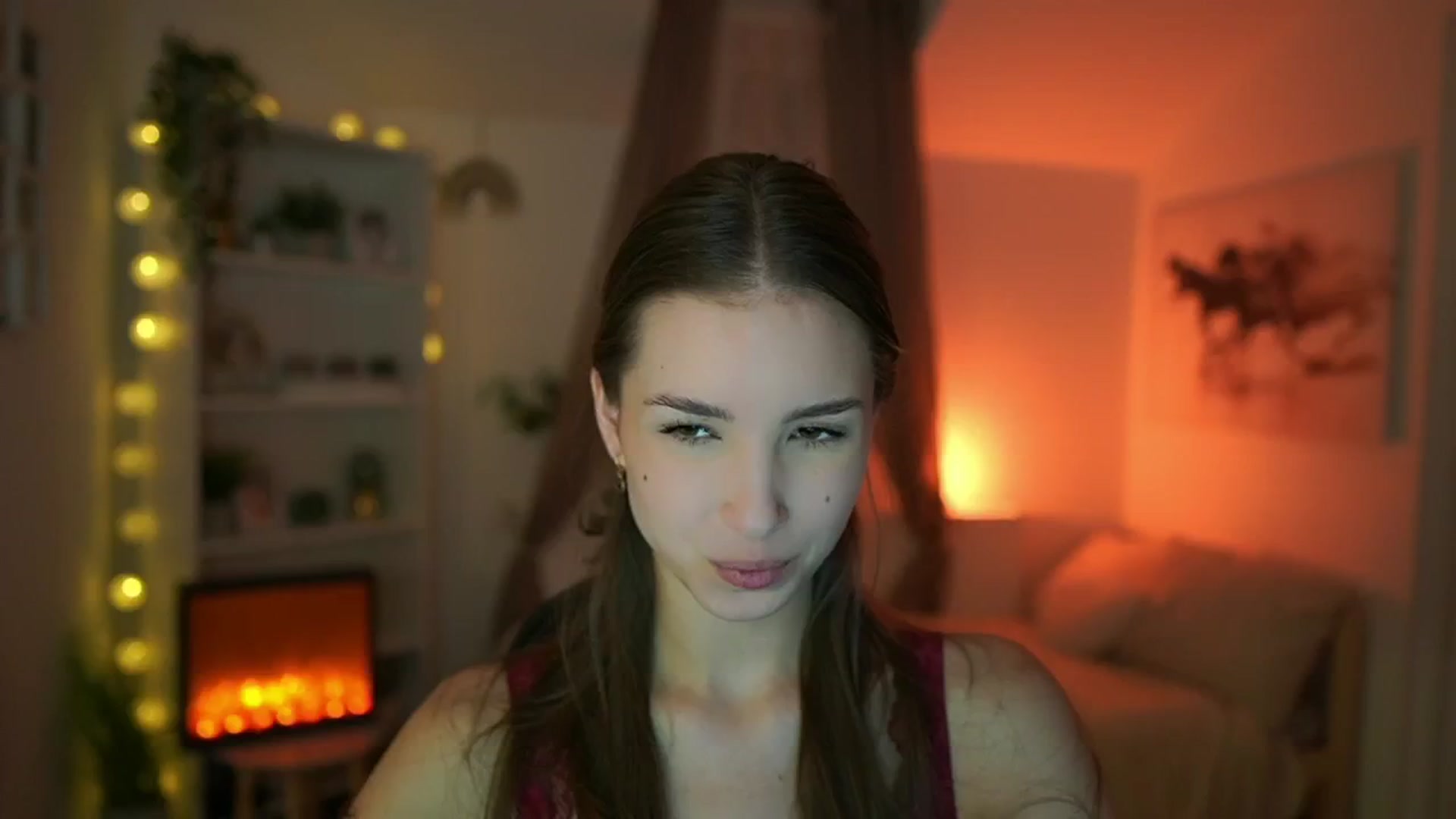 Gallery image thumbnail from Shy_jane's myfreecams stream on, 04/21/2024, 10:49 image 14 of 20