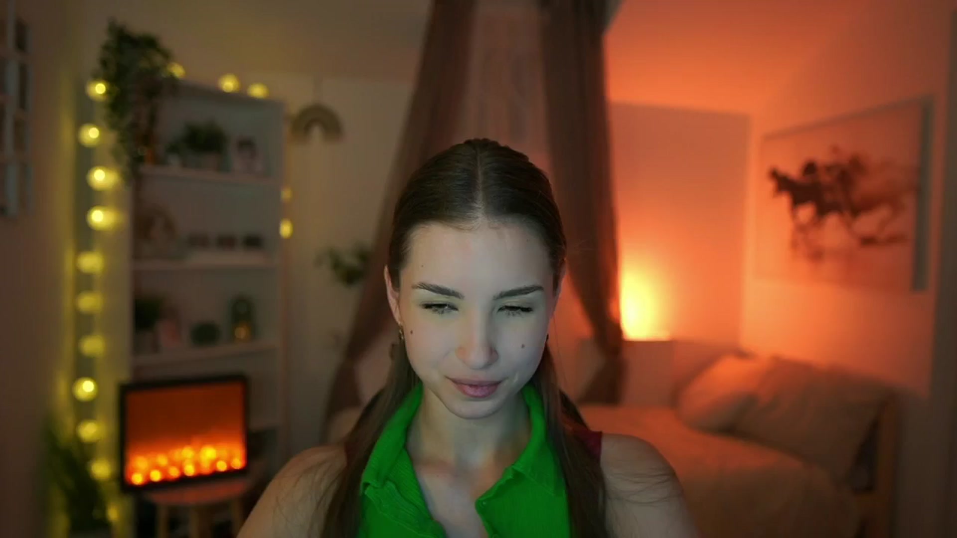 Gallery image thumbnail from Shy_jane's myfreecams stream on, 04/21/2024, 12:02 image 6 of 20