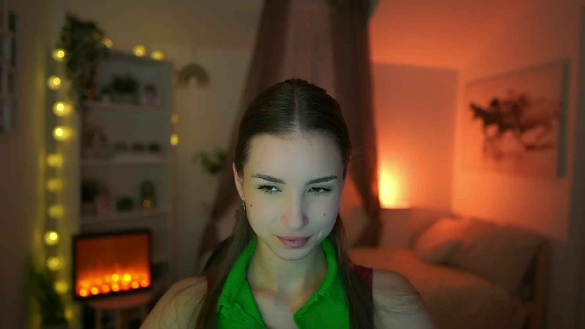 Gallery image thumbnail from Shy_jane's myfreecams stream on, 04/21/2024, 12:02 image 9 of 20