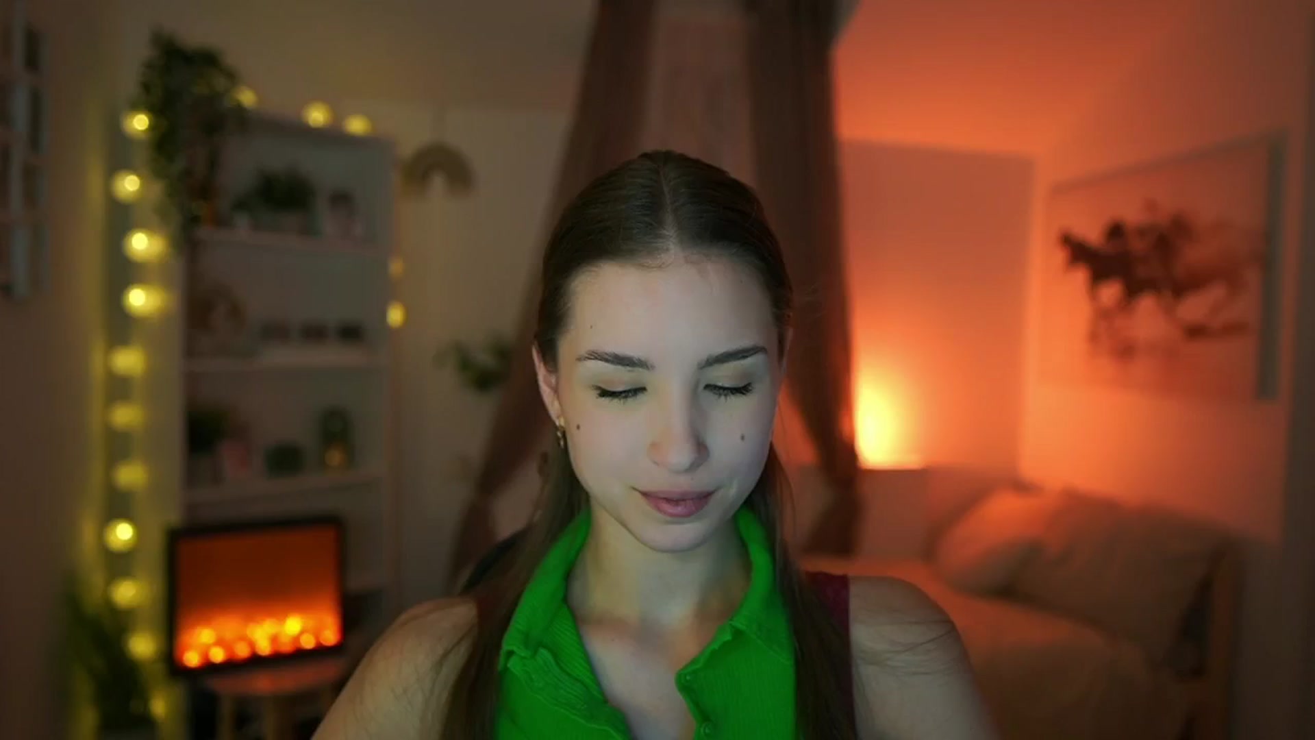 Gallery image thumbnail from Shy_jane's myfreecams stream on, 04/21/2024, 12:02 image 16 of 20
