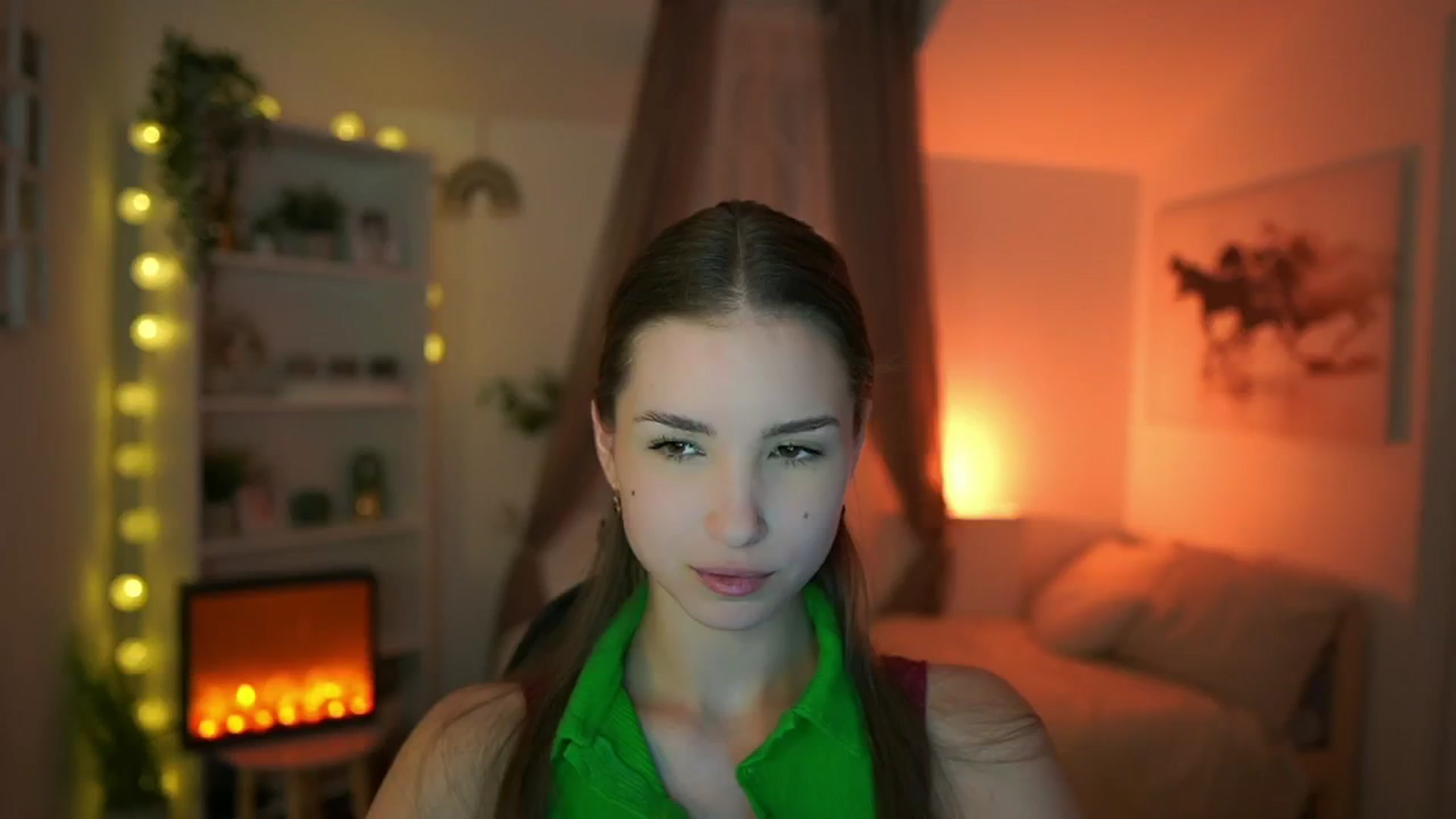 Gallery image thumbnail from Shy_jane's myfreecams stream on, 04/21/2024, 12:02 image 12 of 20