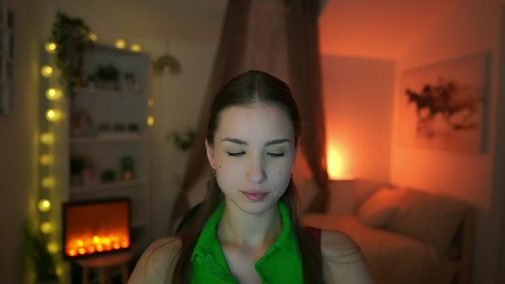 Gallery image thumbnail from Shy_jane's myfreecams stream on, 04/21/2024, 12:02 image 14 of 20