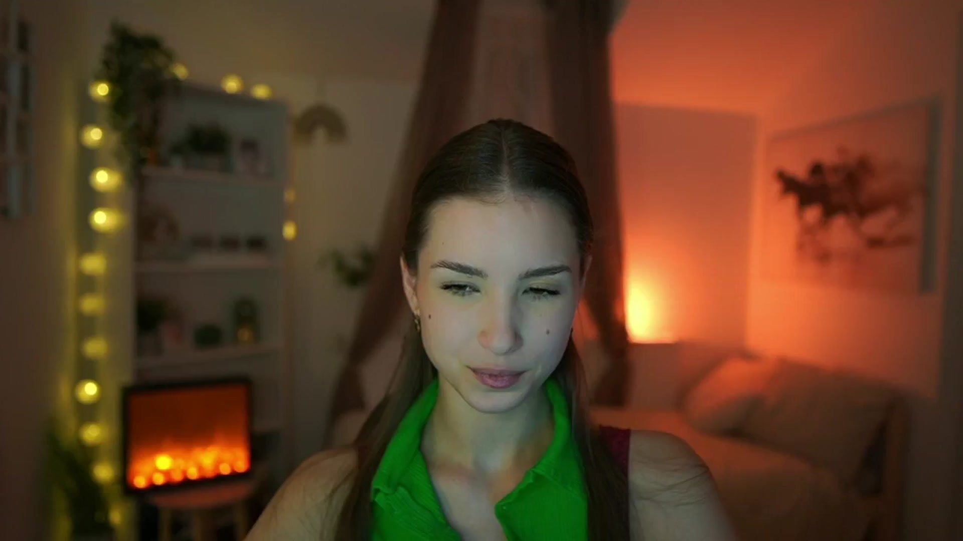 Gallery image thumbnail from Shy_jane's myfreecams stream on, 04/21/2024, 12:02 image 18 of 20