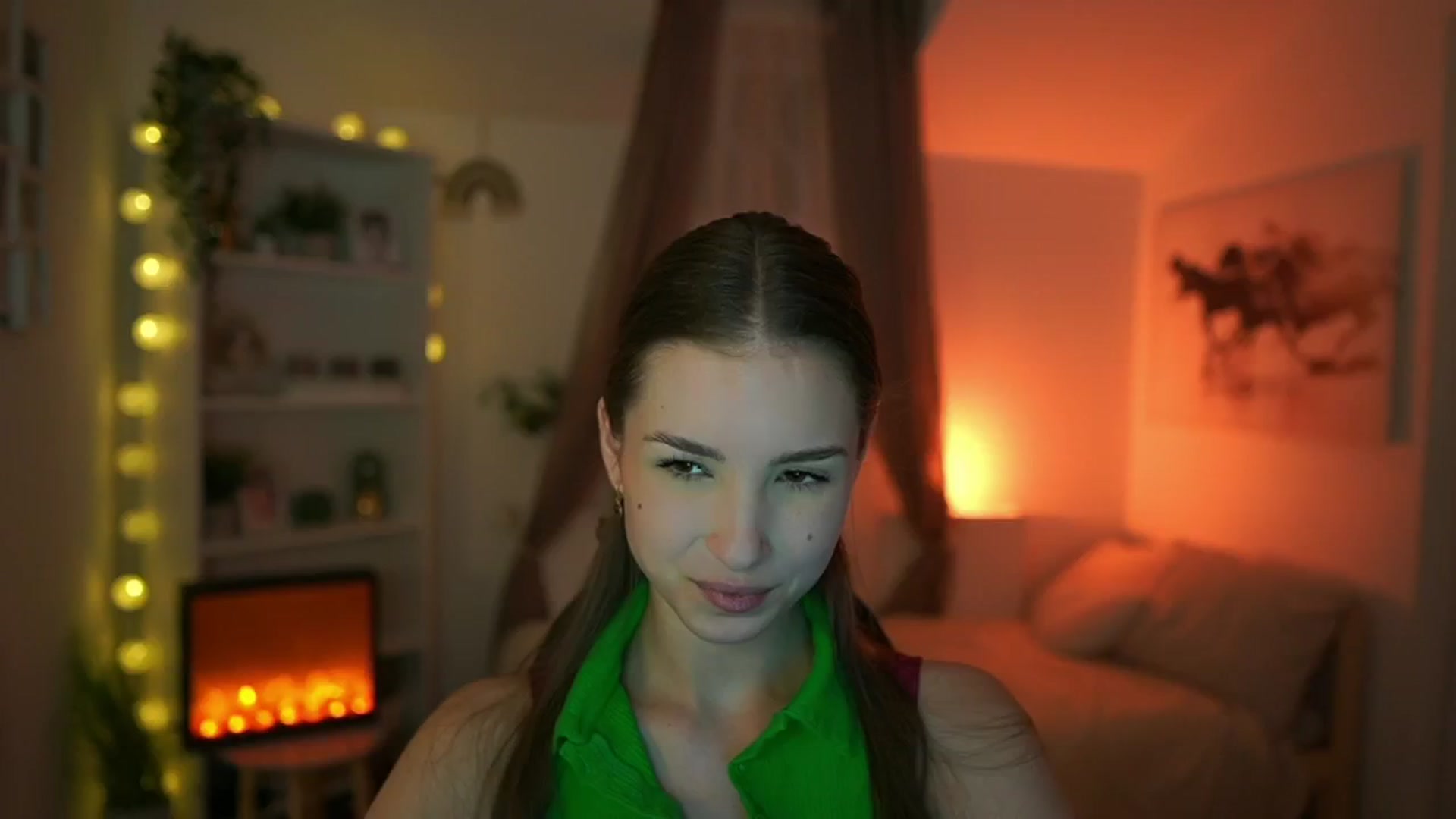 Gallery image thumbnail from Shy_jane's myfreecams stream on, 04/21/2024, 12:02 image 3 of 20