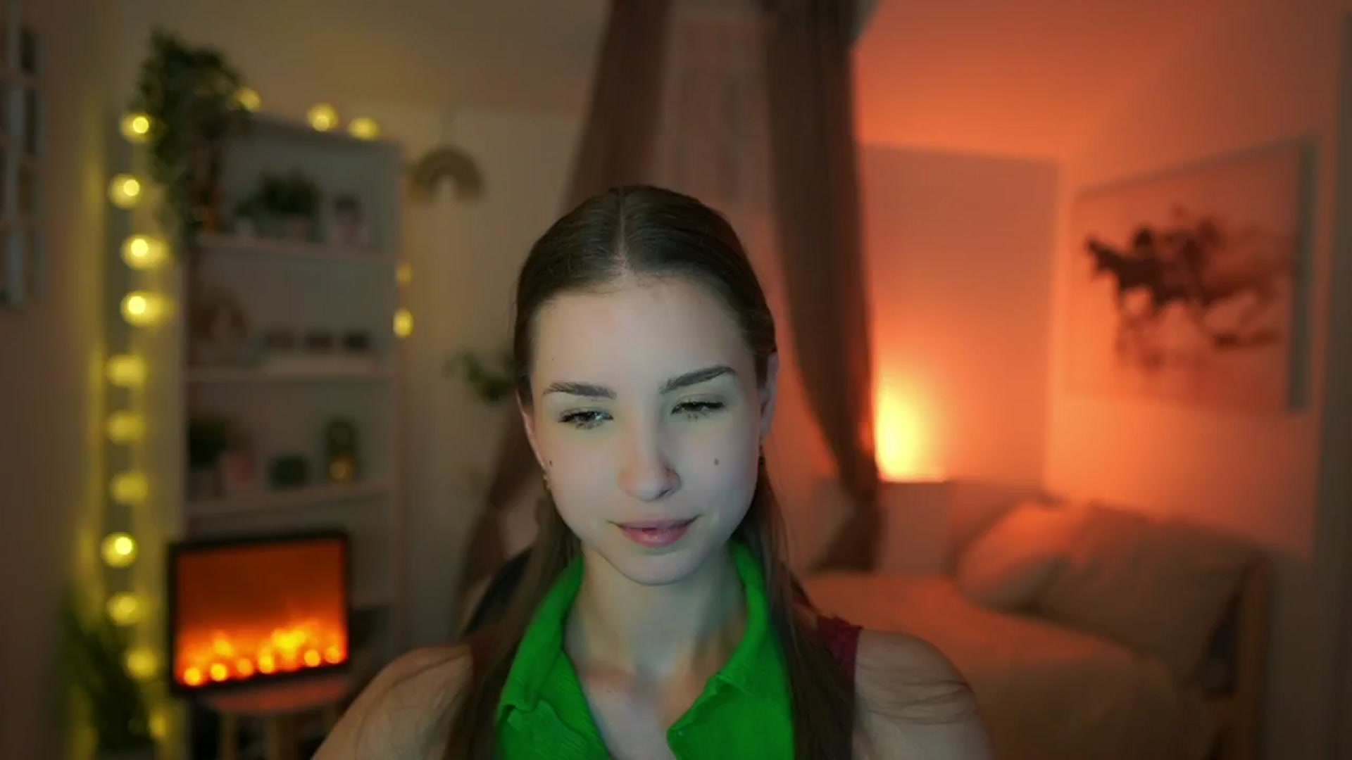 Gallery image thumbnail from Shy_jane's myfreecams stream on, 04/21/2024, 12:02 image 11 of 20