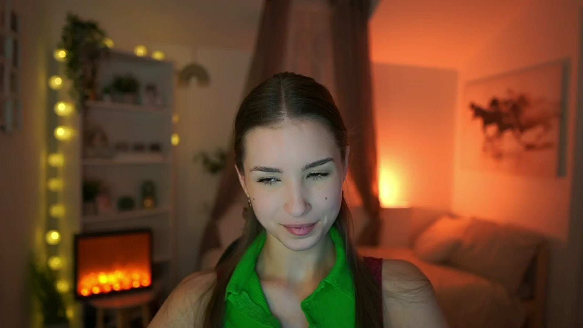 Gallery image thumbnail from Shy_jane's myfreecams stream on, 04/21/2024, 12:02 image 17 of 20