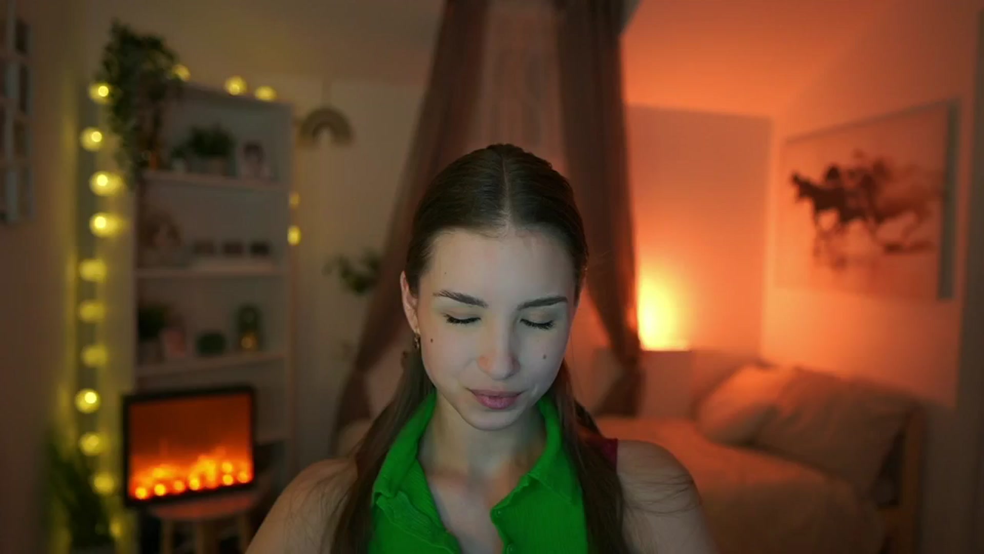 Gallery image thumbnail from Shy_jane's myfreecams stream on, 04/21/2024, 12:02 image 2 of 20