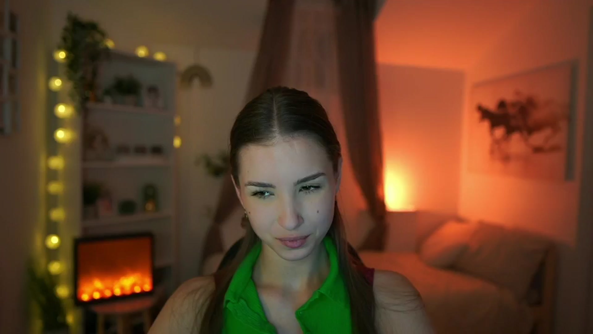 Gallery image thumbnail from Shy_jane's myfreecams stream on, 04/21/2024, 12:02 image 5 of 20