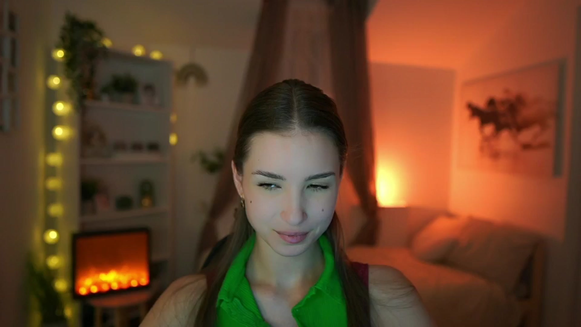 Gallery image thumbnail from Shy_jane's myfreecams stream on, 04/21/2024, 12:02 image 10 of 20