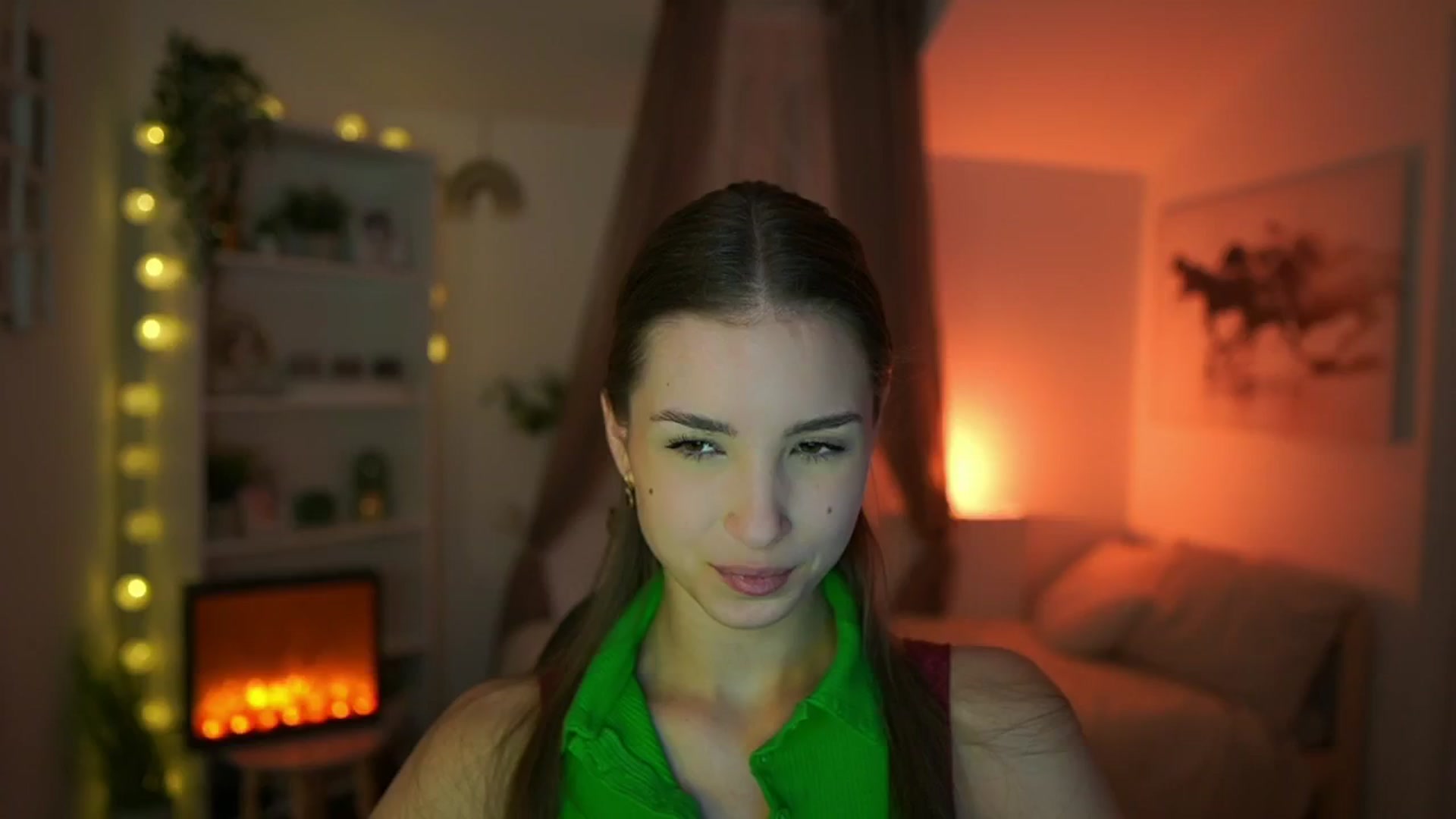Gallery image thumbnail from Shy_jane's myfreecams stream on, 04/21/2024, 12:02 image 20 of 20