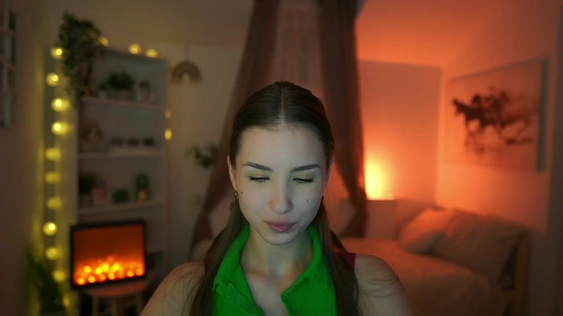 Gallery image thumbnail from Shy_jane's myfreecams stream on, 04/21/2024, 12:02 image 4 of 20