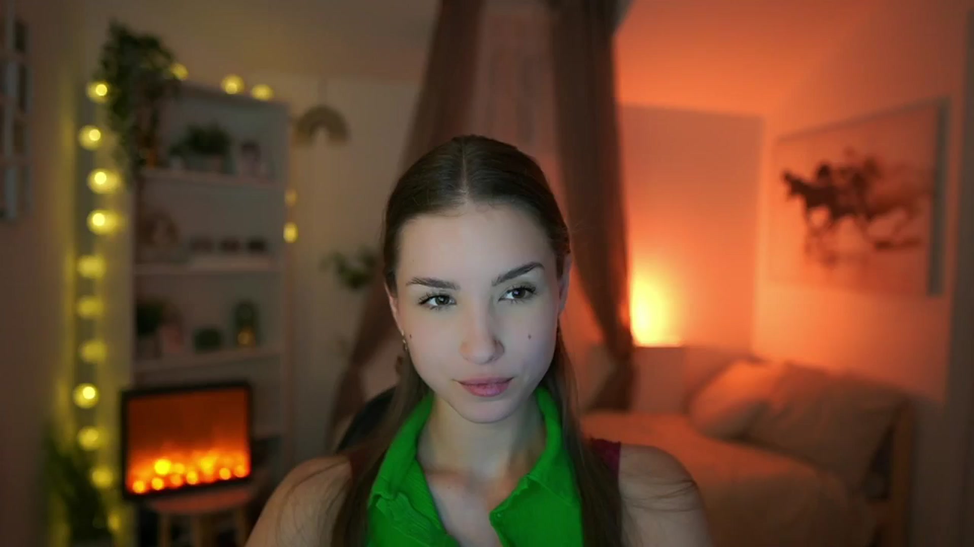 Gallery image thumbnail from Shy_jane's myfreecams stream on, 04/21/2024, 12:02 image 15 of 20