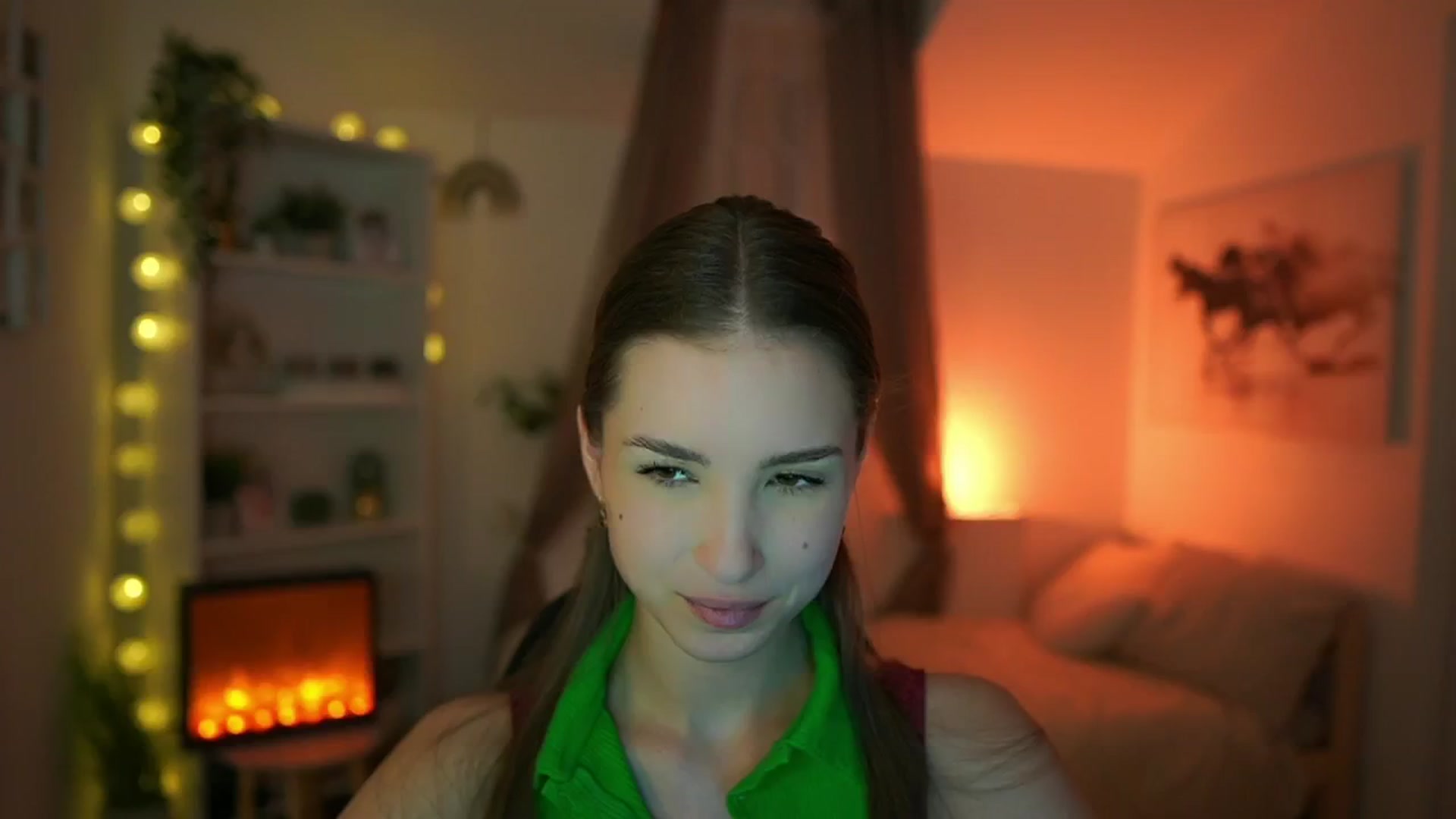 Gallery image thumbnail from Shy_jane's myfreecams stream on, 04/21/2024, 12:02 image 8 of 20
