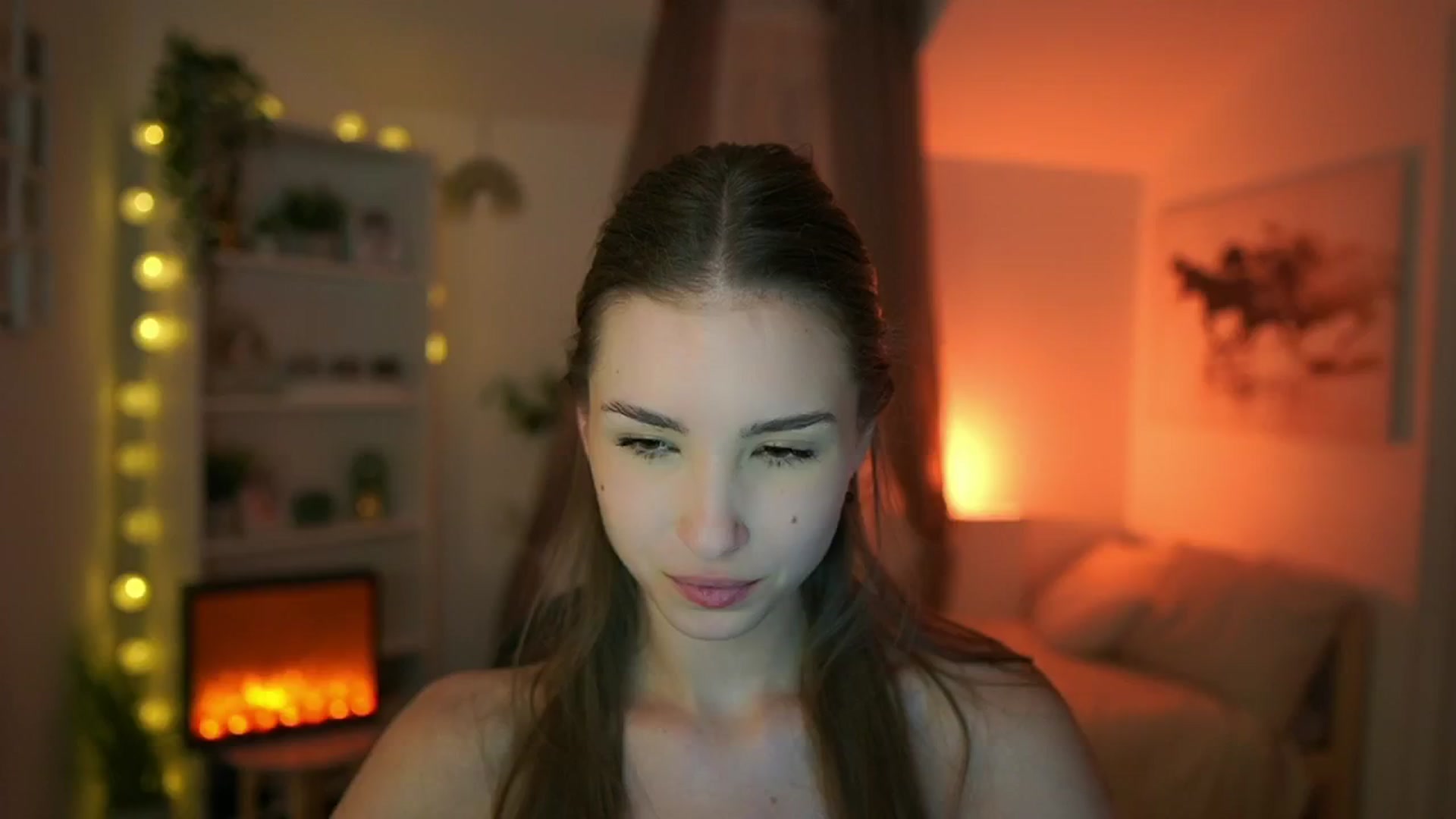 Gallery image thumbnail from Shy_jane's myfreecams stream on, 04/21/2024, 12:59 image 8 of 20