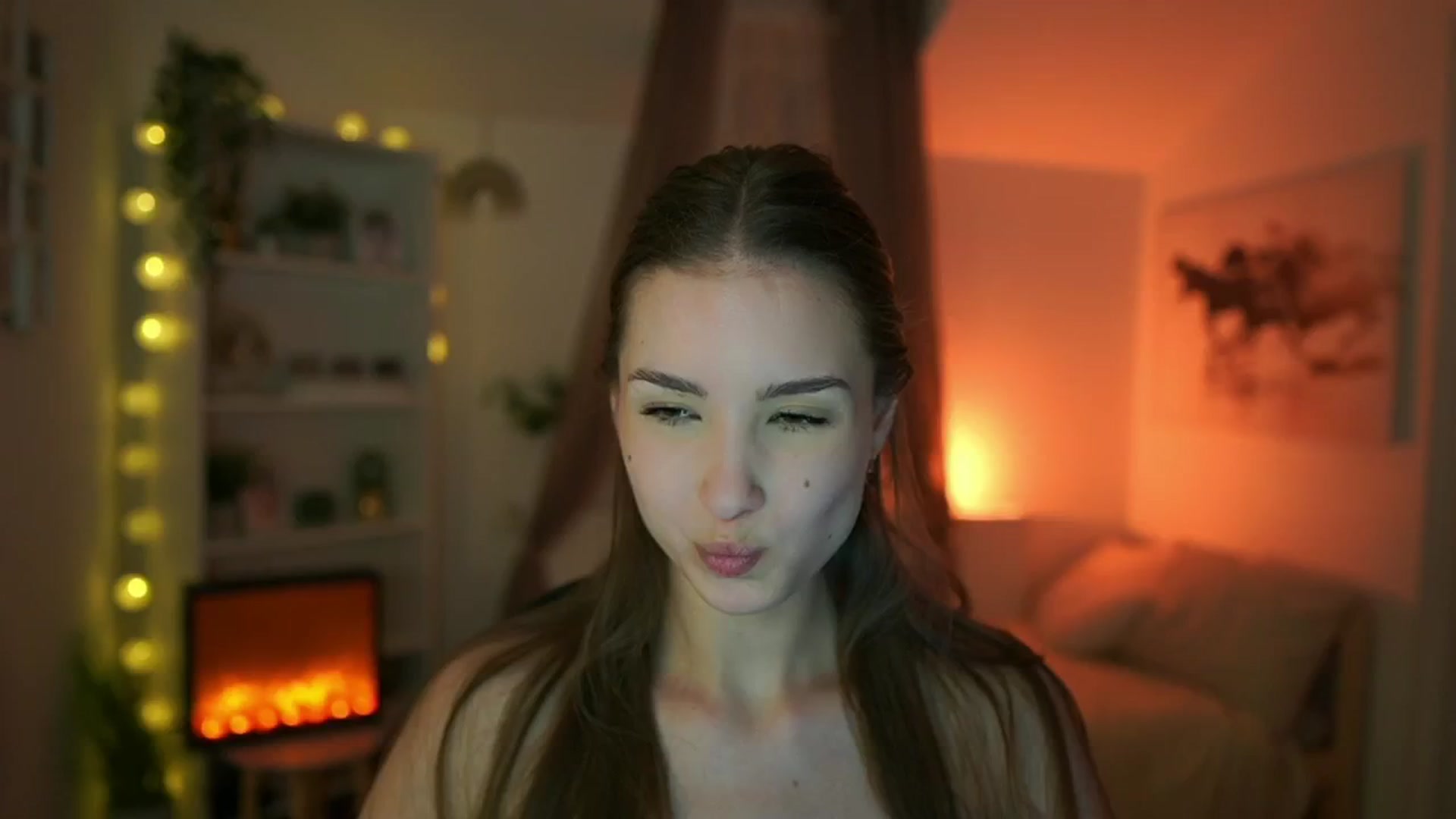 Gallery image thumbnail from Shy_jane's myfreecams stream on, 04/21/2024, 12:59 image 5 of 20
