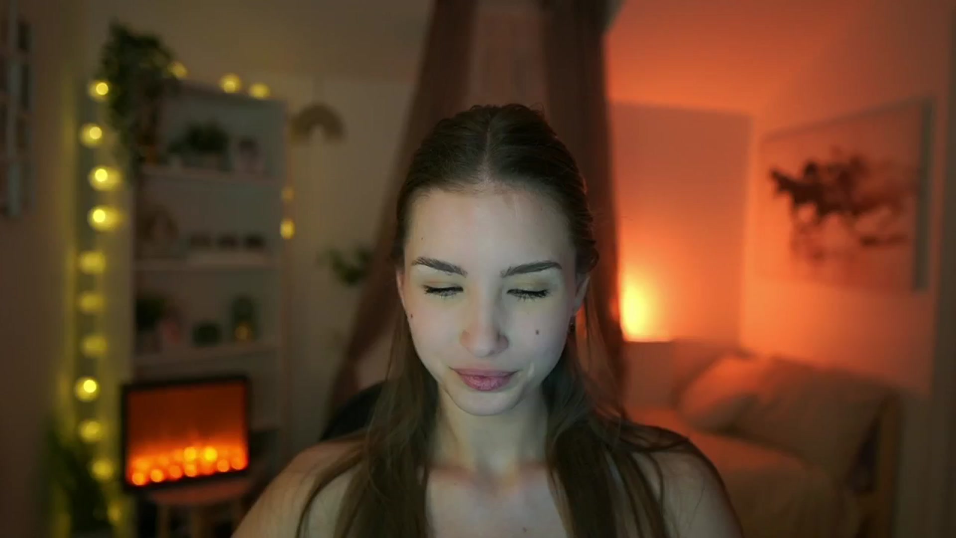 Gallery image thumbnail from Shy_jane's myfreecams stream on, 04/21/2024, 12:59 image 7 of 20