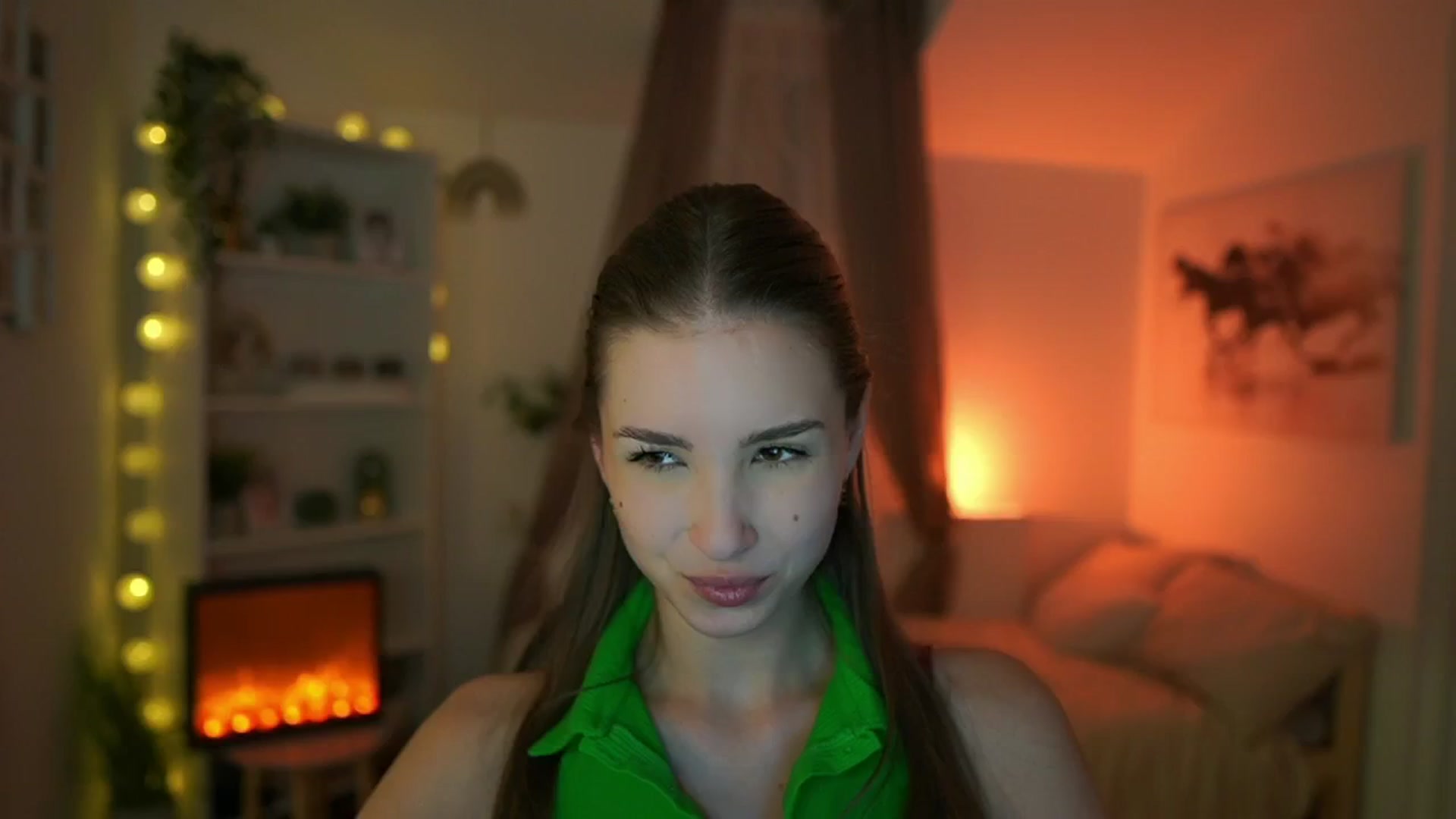 Gallery image thumbnail from Shy_jane's myfreecams stream on, 04/21/2024, 14:37 image 2 of 20
