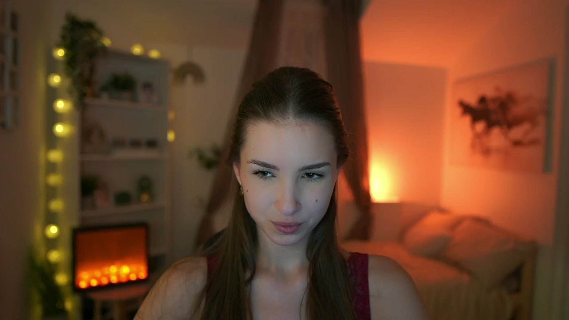 Gallery image thumbnail from Shy_jane's myfreecams stream on, 04/21/2024, 14:37 image 14 of 20