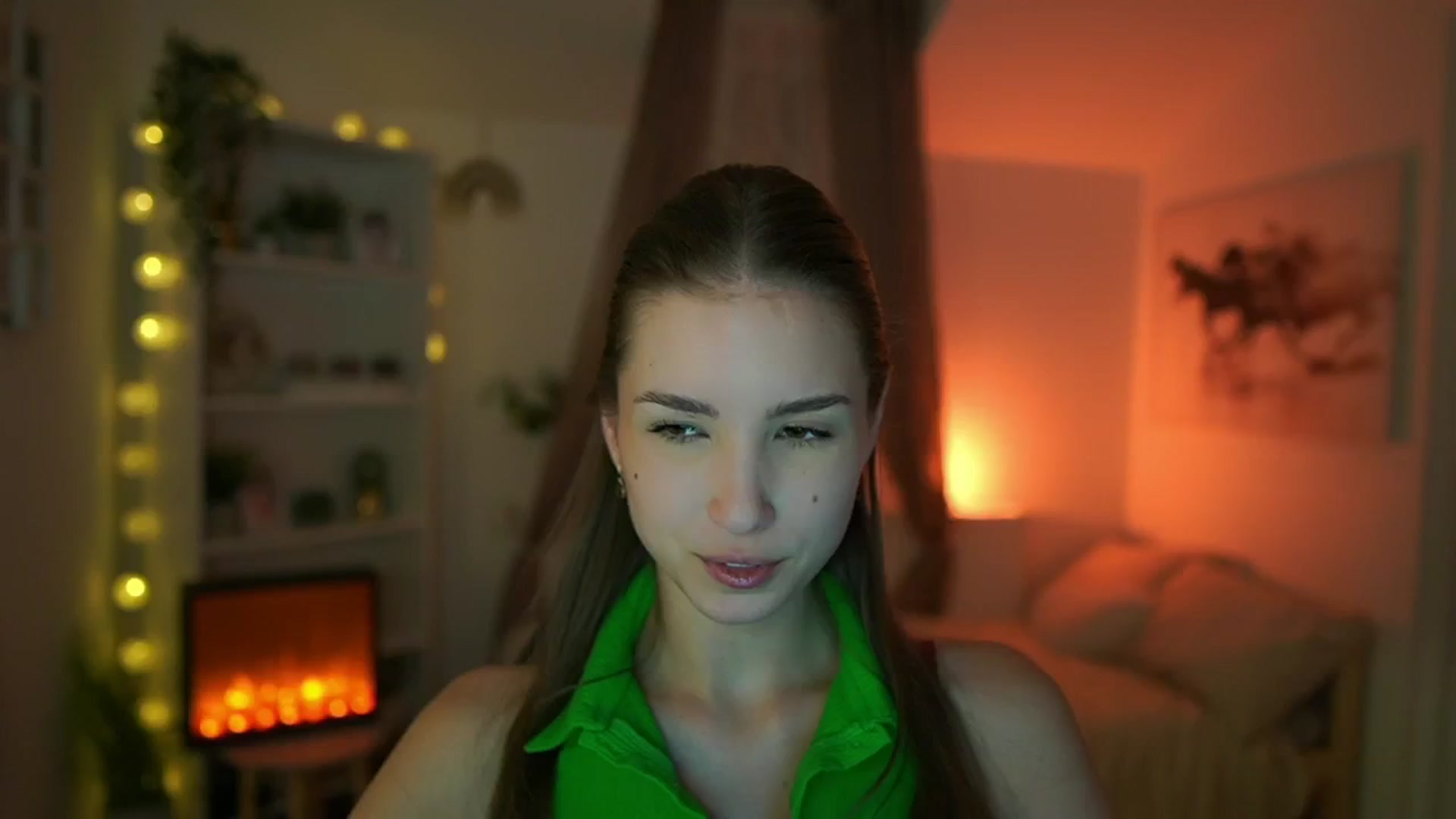 Gallery image thumbnail from Shy_jane's myfreecams stream on, 04/21/2024, 14:37 image 3 of 20