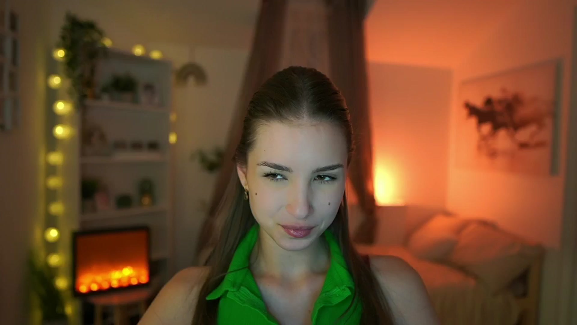 Gallery image thumbnail from Shy_jane's myfreecams stream on, 04/21/2024, 14:37 image 4 of 20