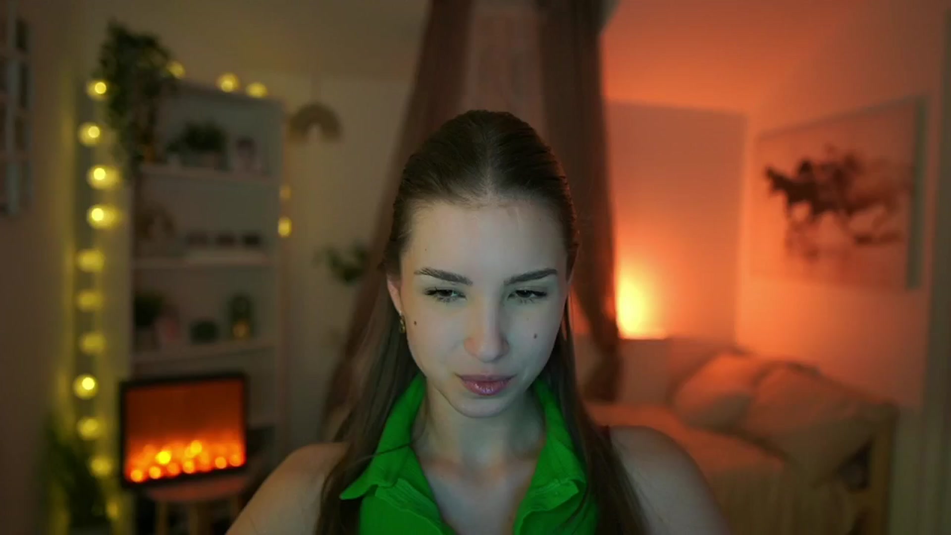 Gallery image thumbnail from Shy_jane's myfreecams stream on, 04/21/2024, 14:37 image 5 of 20