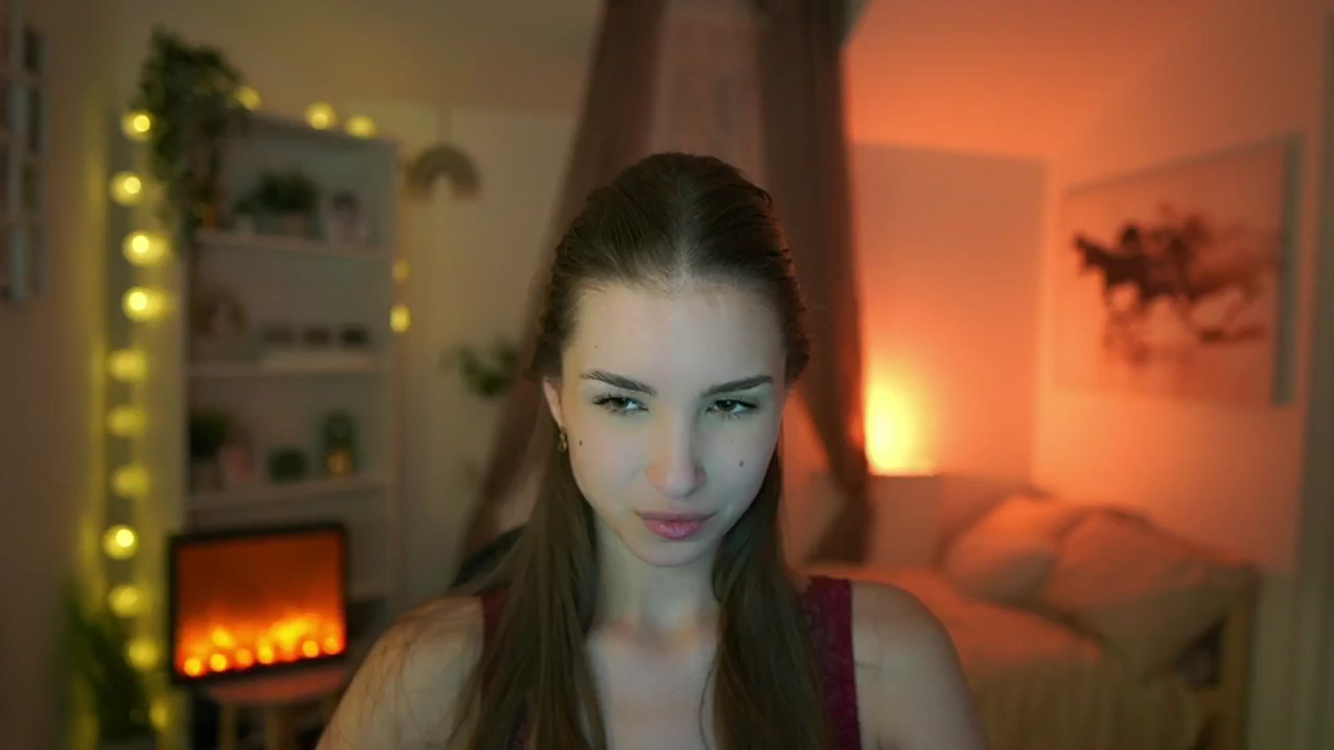 Gallery image thumbnail from Shy_jane's myfreecams stream on, 04/21/2024, 14:37 image 10 of 20